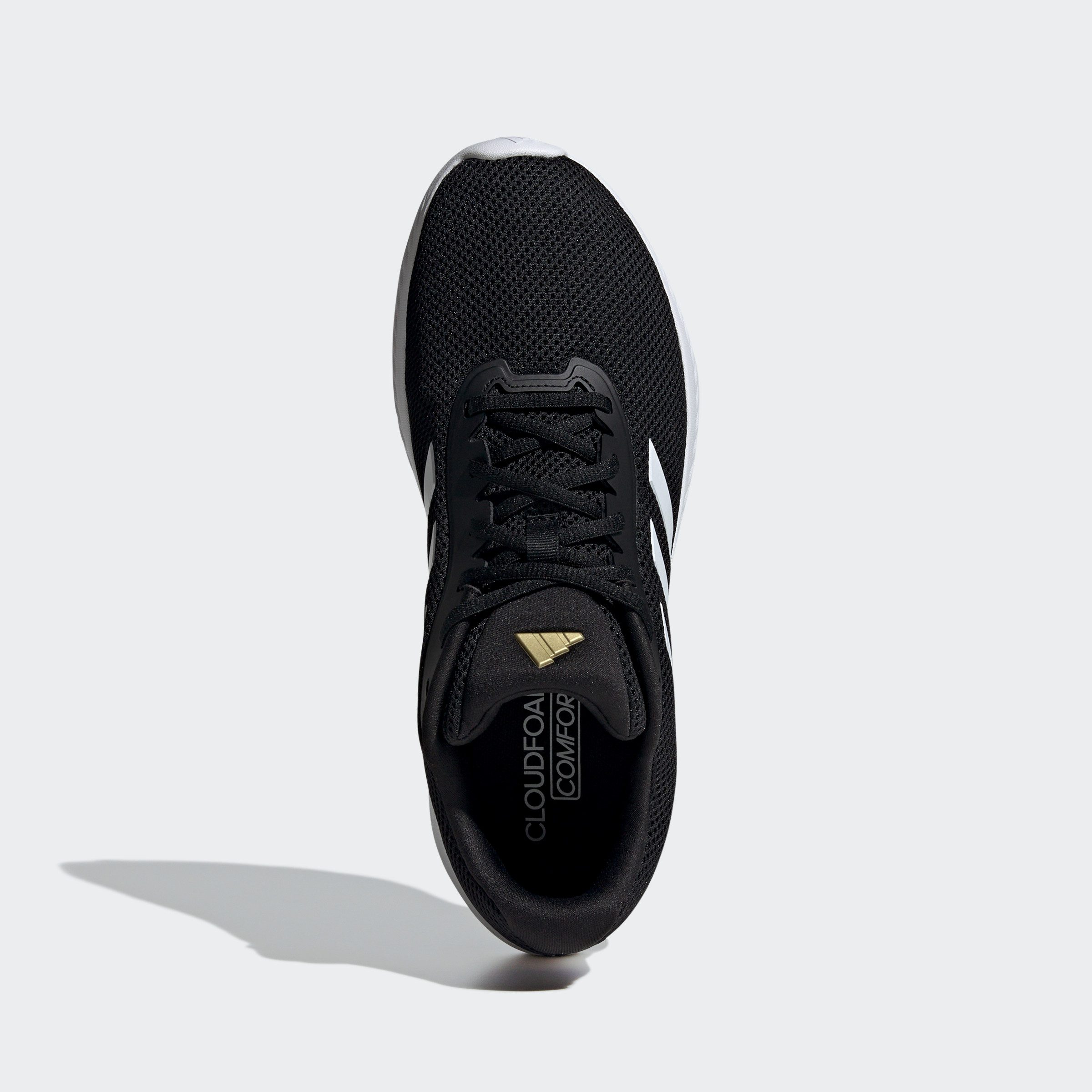 adidas Sportswear Wandelschoenen CLOUDFOAM MOVE