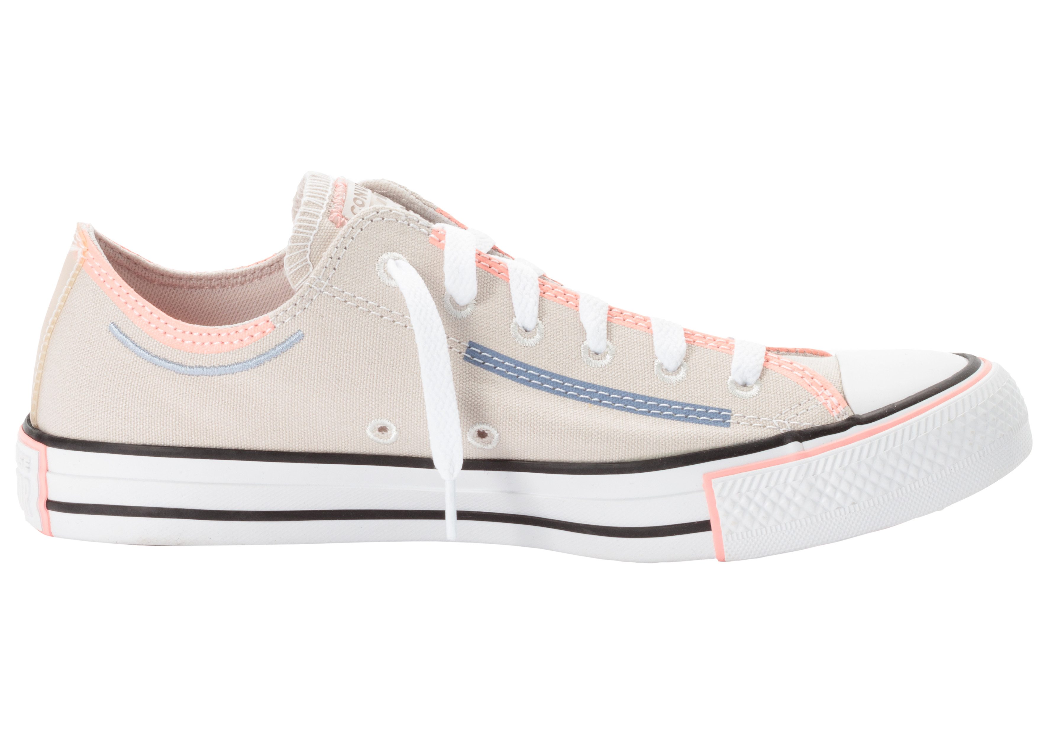 Converse Sneakers CHUCK TAYLOR ALL STAR COLOR POP