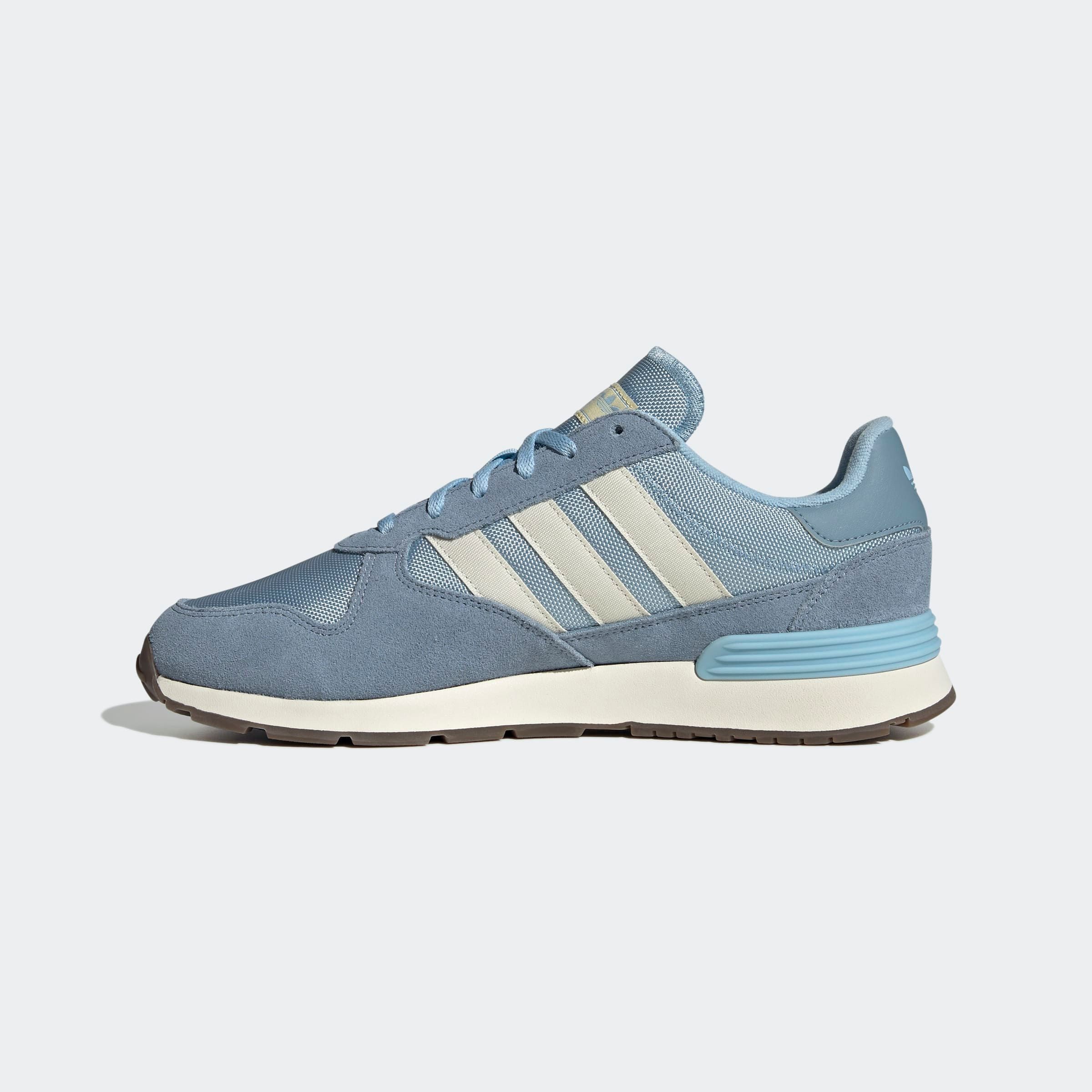 adidas Originals Sneakers TREZIOD 2.0