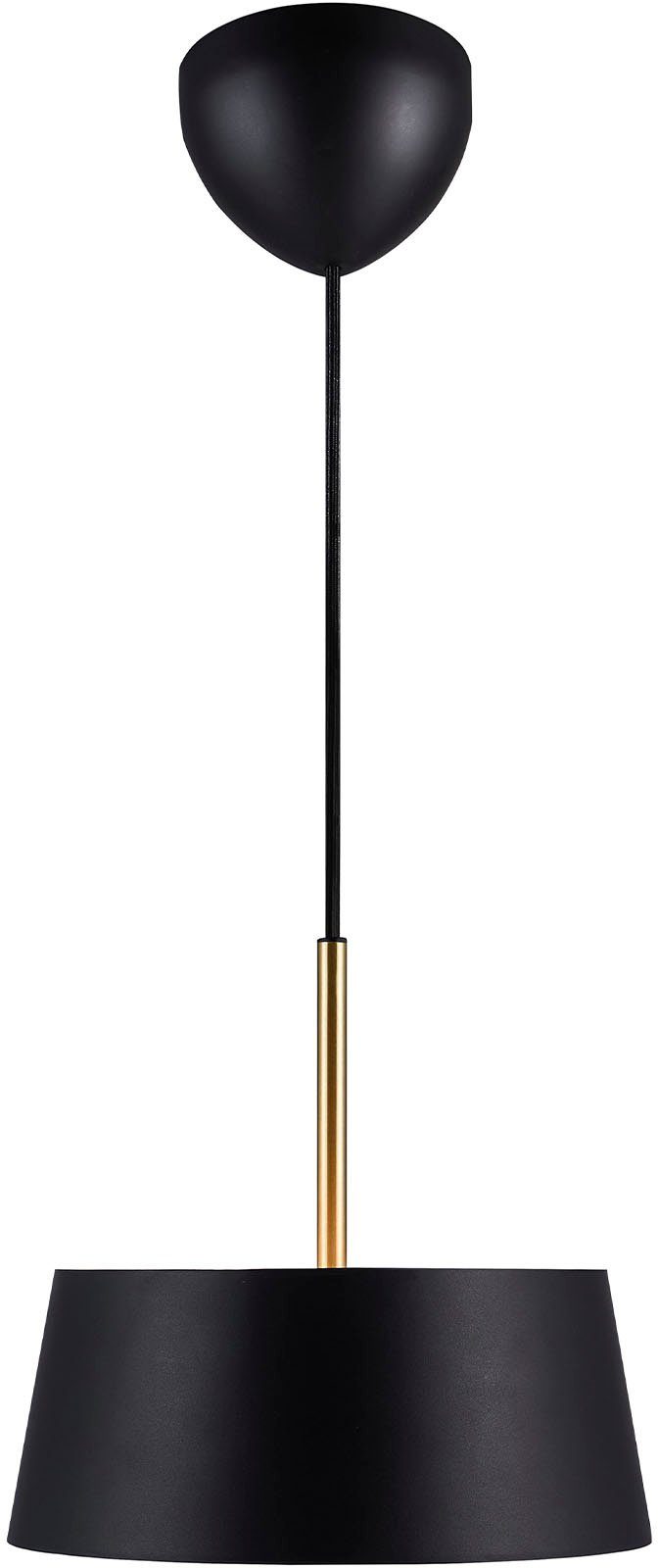 Nordlux Hanglamp Clasi 30 (1 stuk)