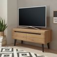 my home tv-meubel torge bruin