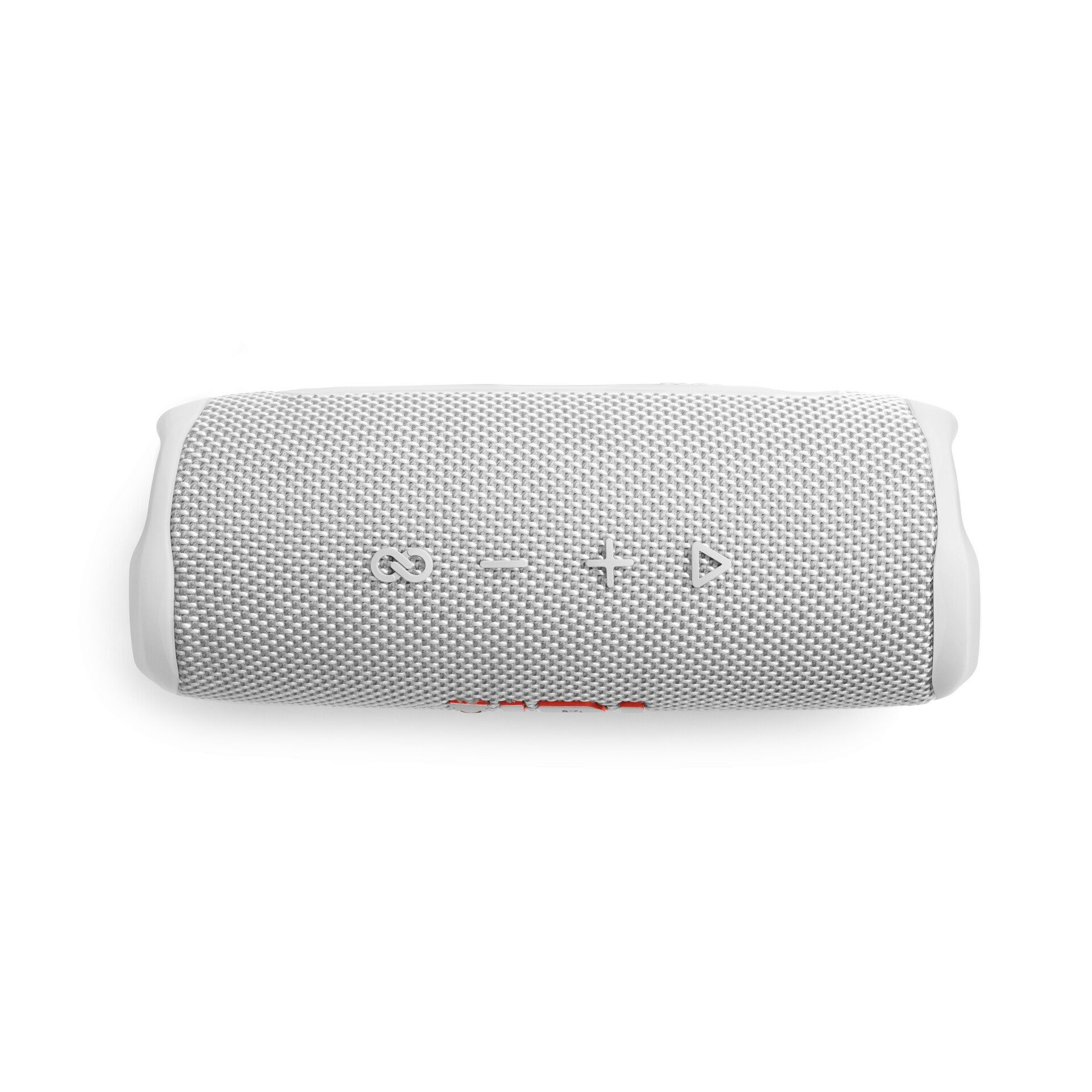 JBL Luidspreker FLIP 6