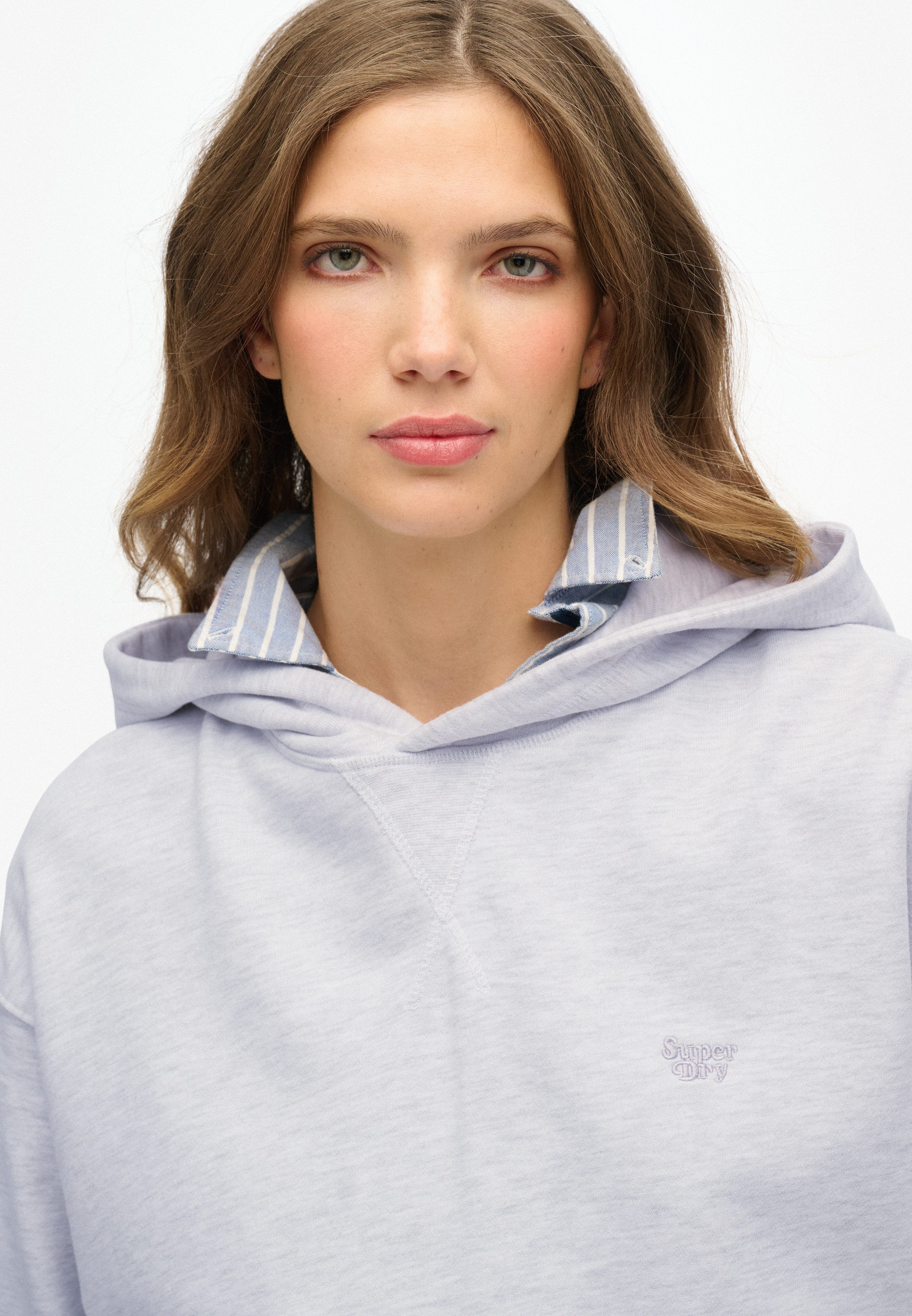 Superdry Hoodie STUDIOS HOODIE