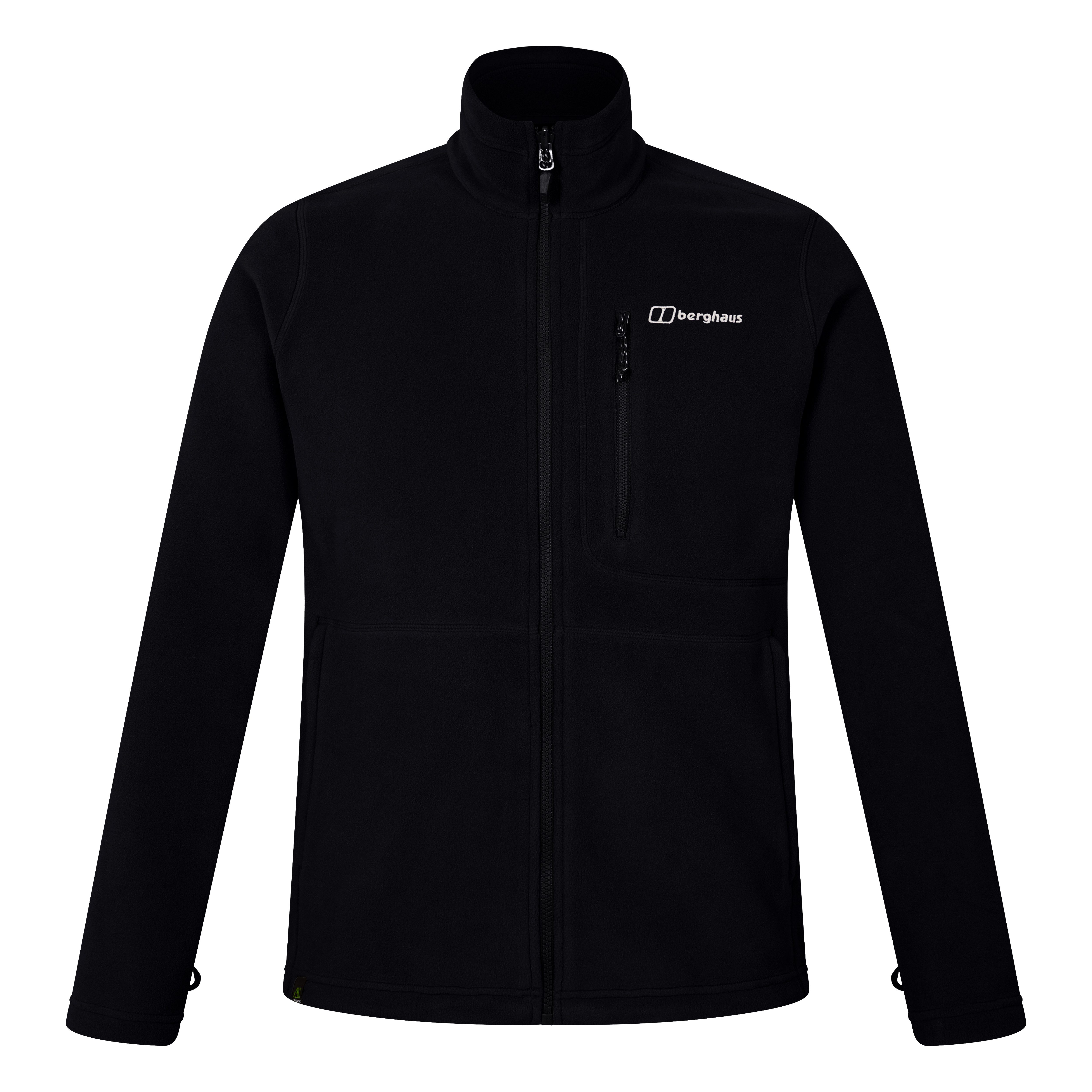 Berghaus Fleecejack ACTIVITY PT IA FLEECE JACKET