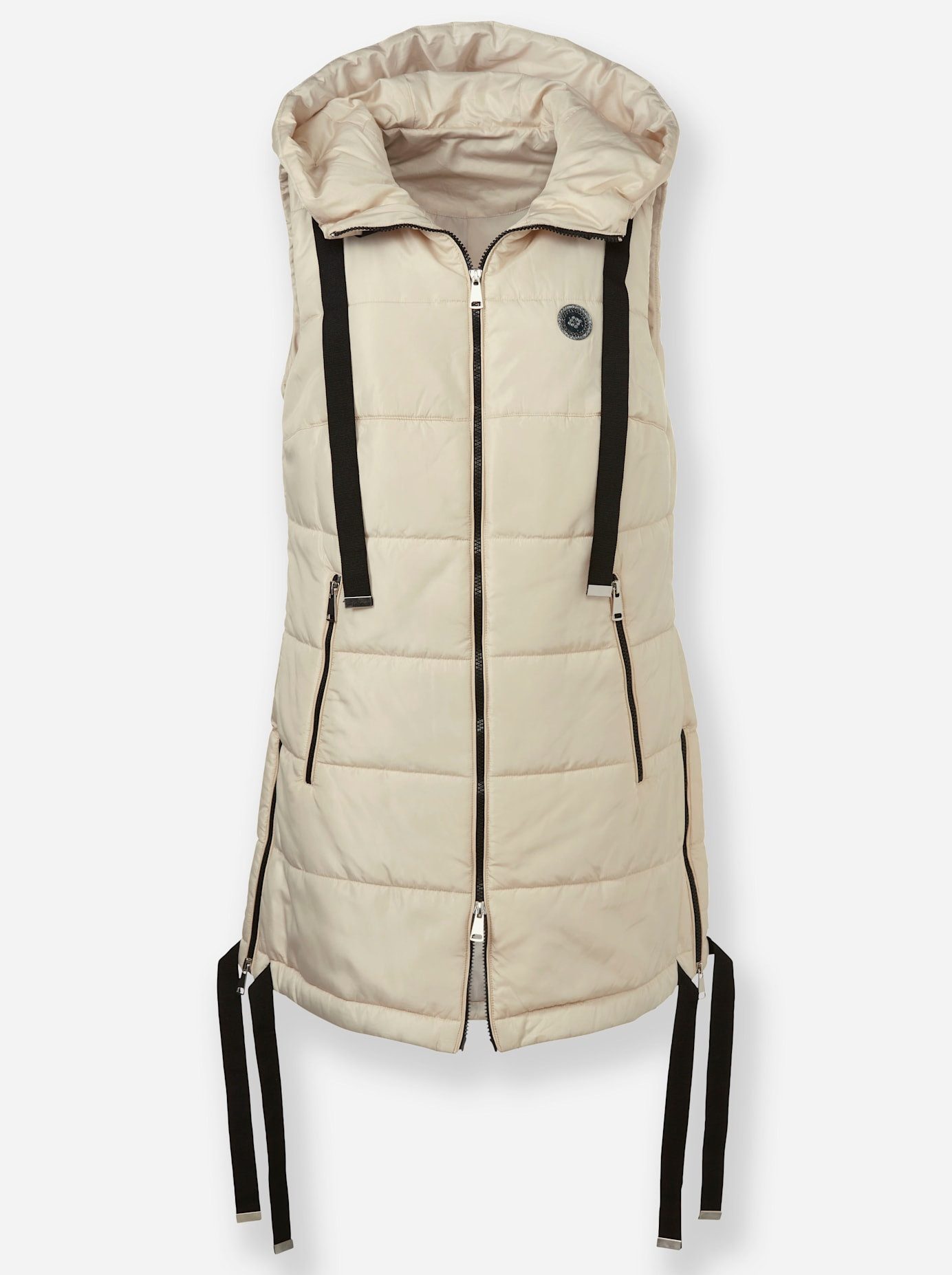 Classic Inspirationen Bodywarmer