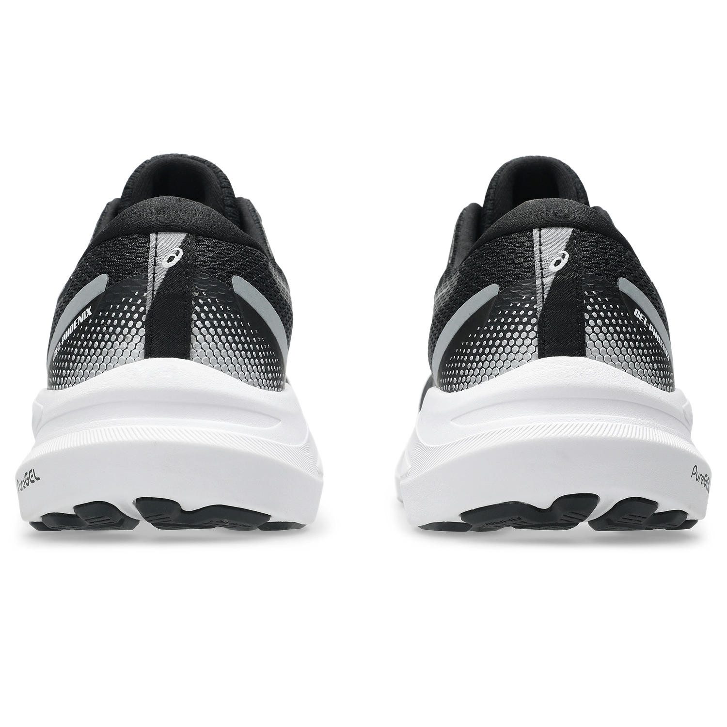 Asics Runningschoenen GEL-PHOENIX 13