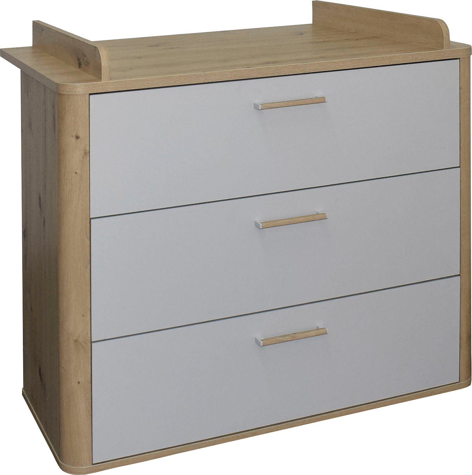 Mäusbacher Commode