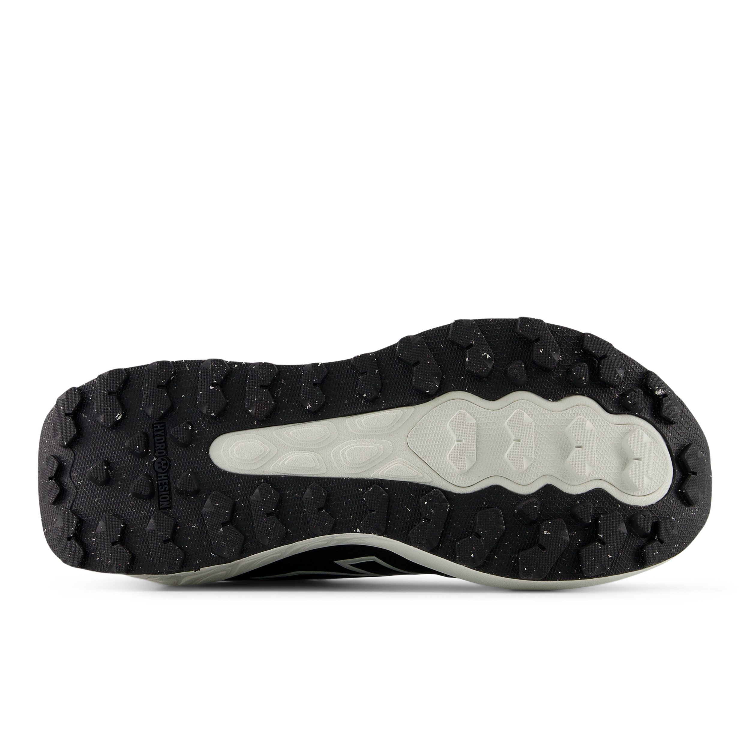 New Balance Runningschoenen Fresh Foam Garoé Trailrunning-schoenen