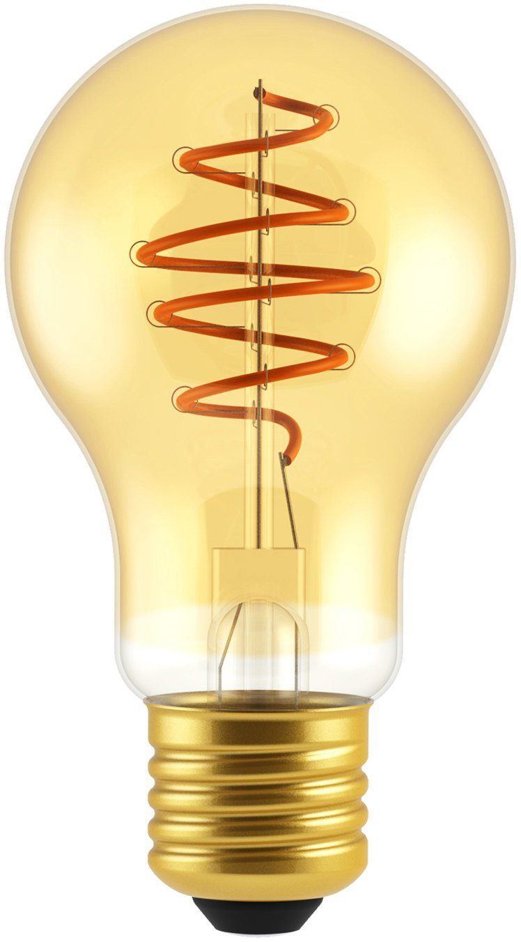 Nordlux Led-filamentlamp set van 3 (3 stuks)