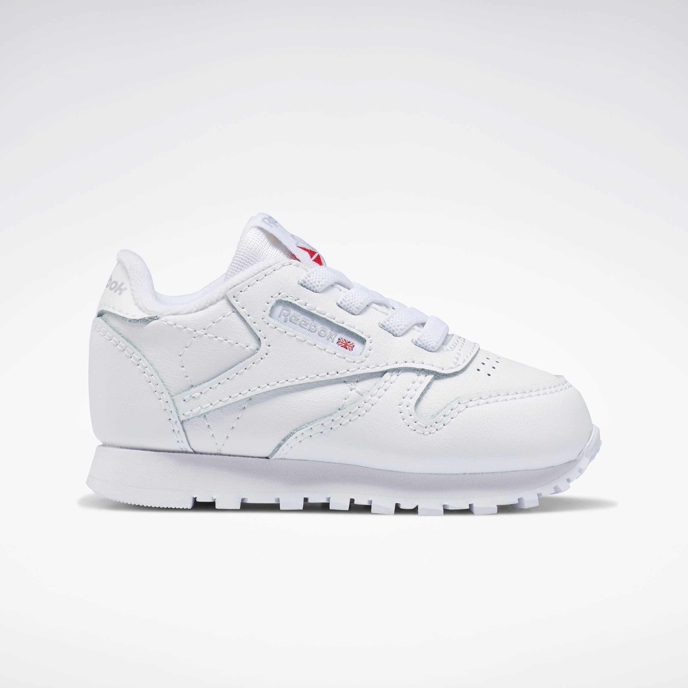 Reebok Classic Sneakers Classic Leather