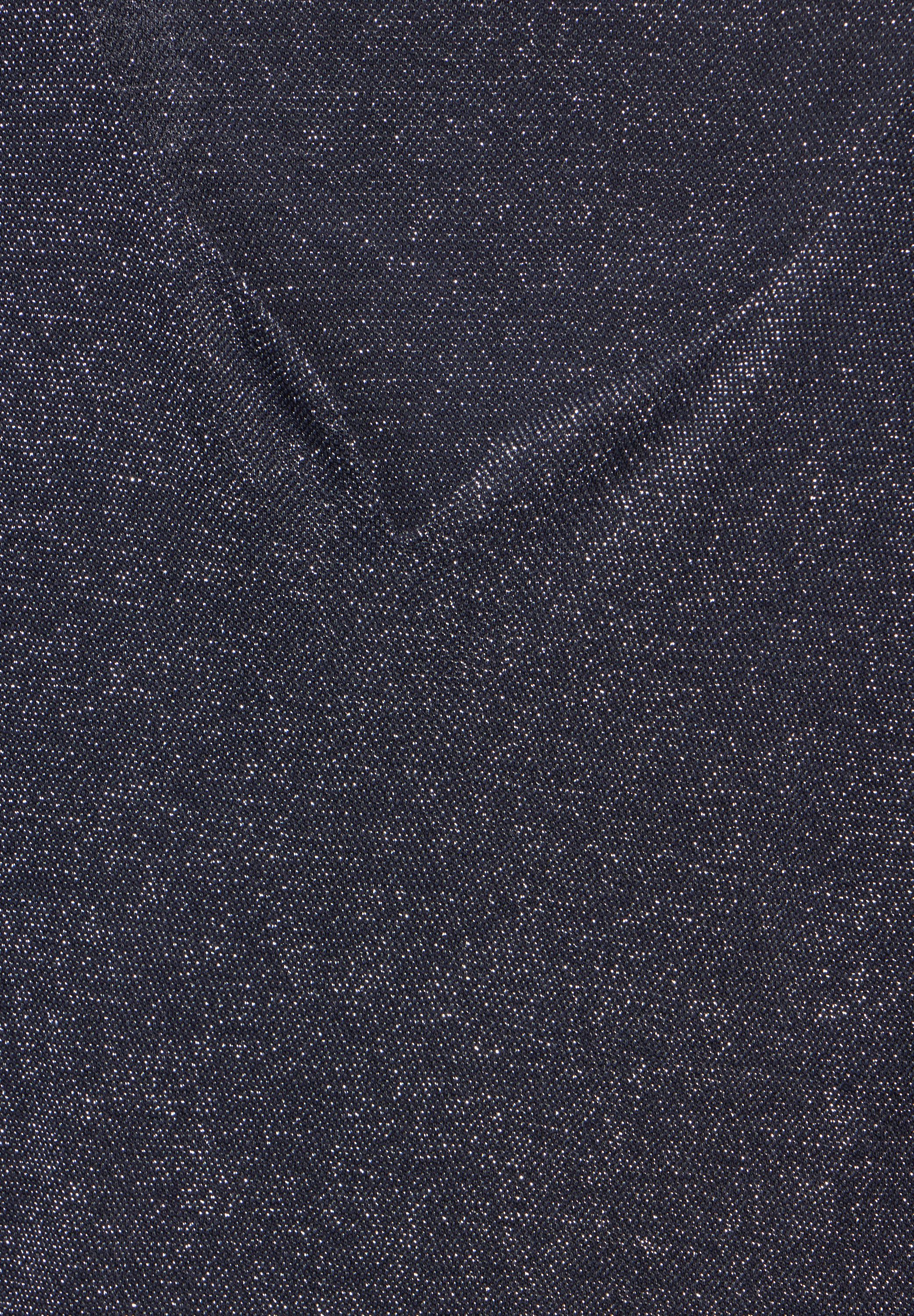 STREET ONE Shirttop ADA met hartvormige halslijn
