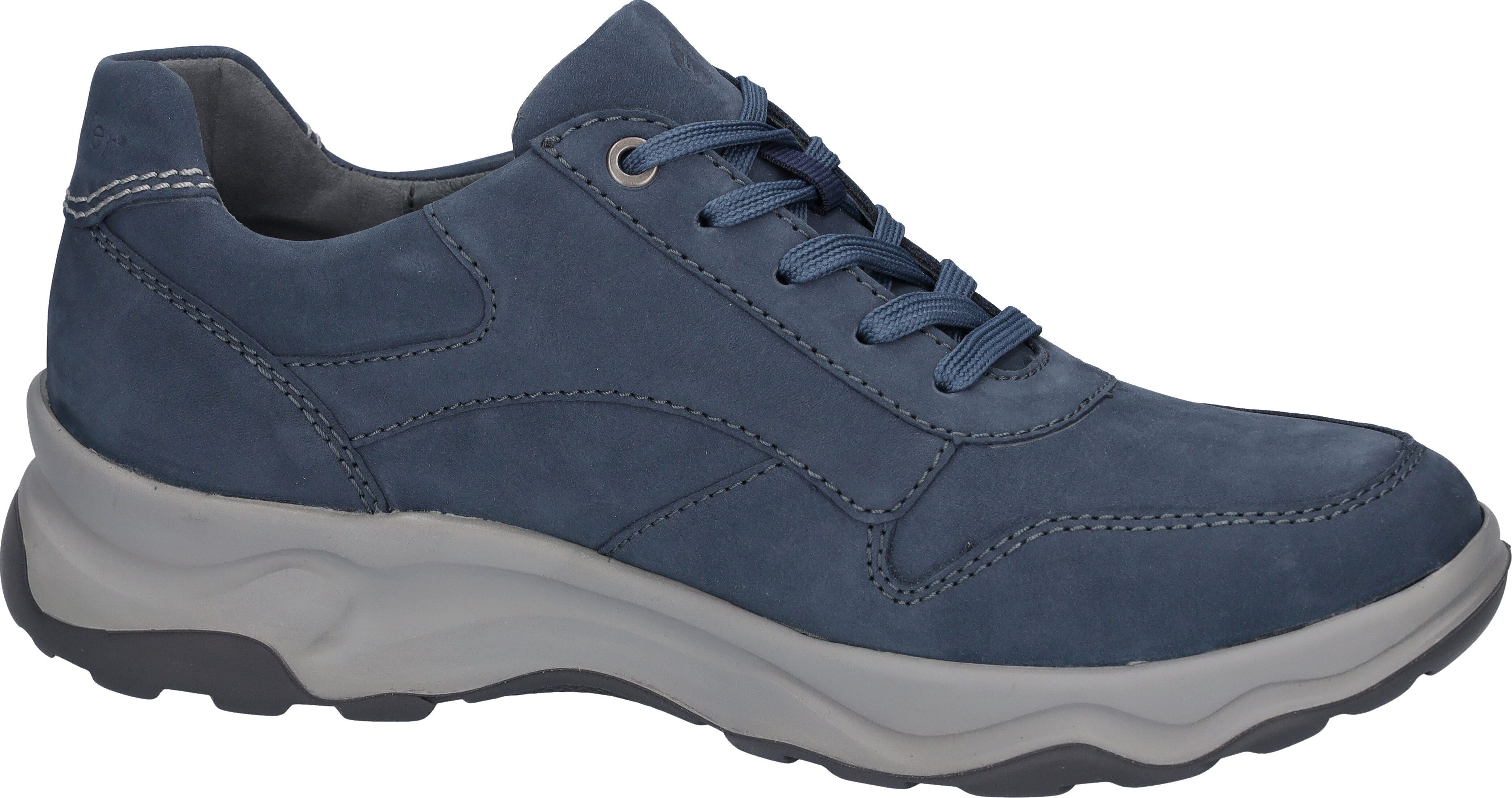 Waldläufer Sneakers H-max