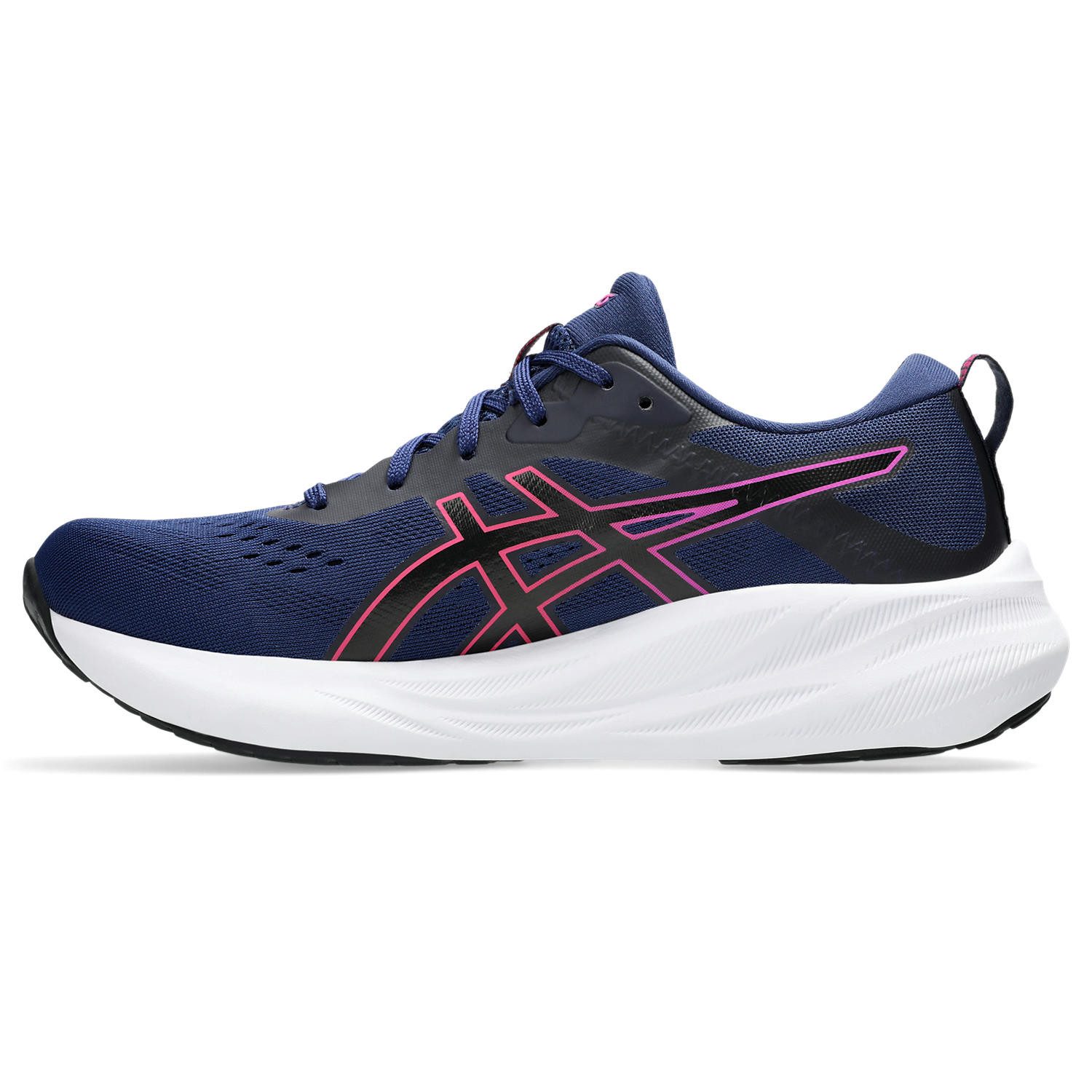 Asics Runningschoenen GEL-FLUX 8