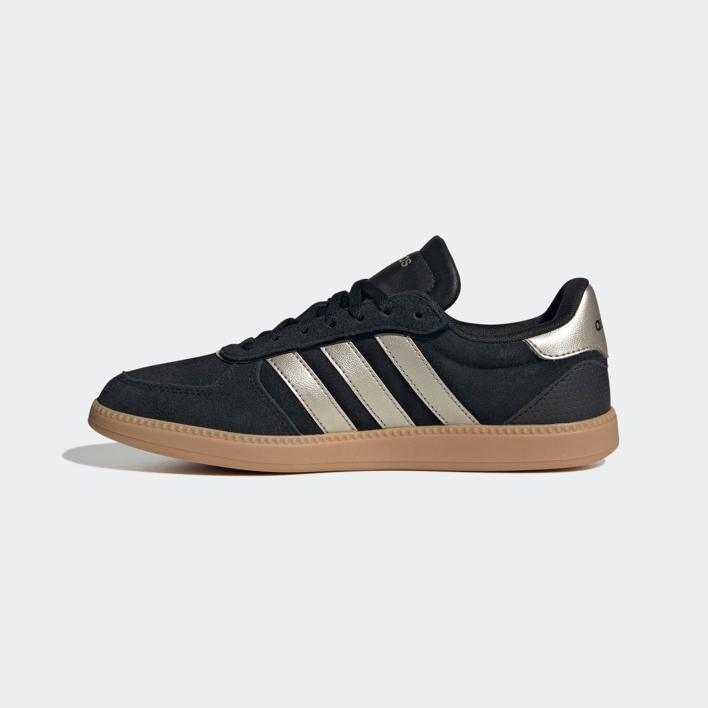 adidas Sportswear Sneakers BREAKNET SLEEK