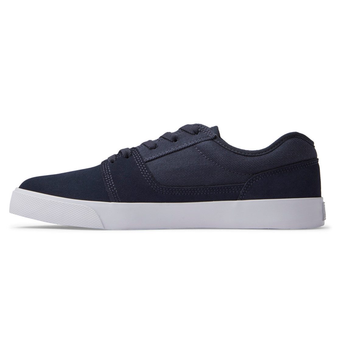 DC Shoes Sneakers Tonik