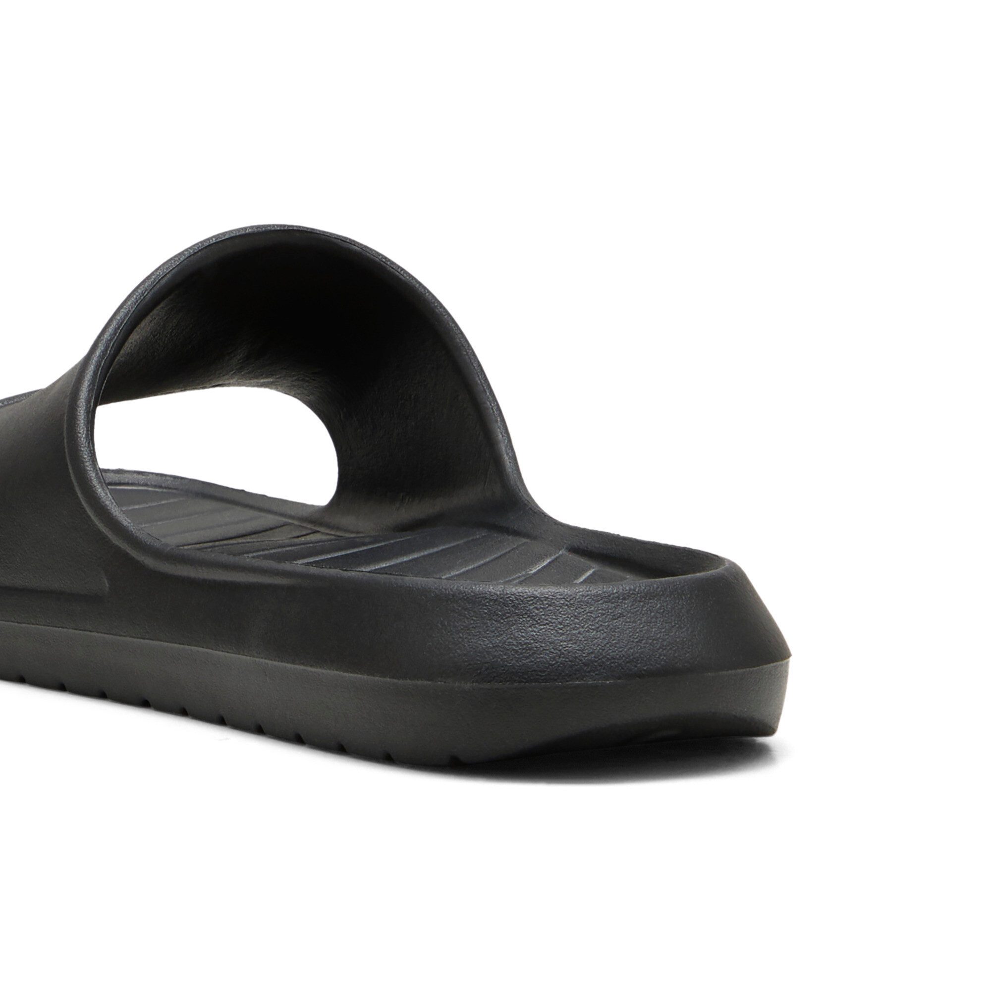 PUMA Badslippers Divecat v2 Lite Cat