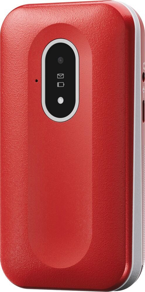 Doro Clamshell Leva L20