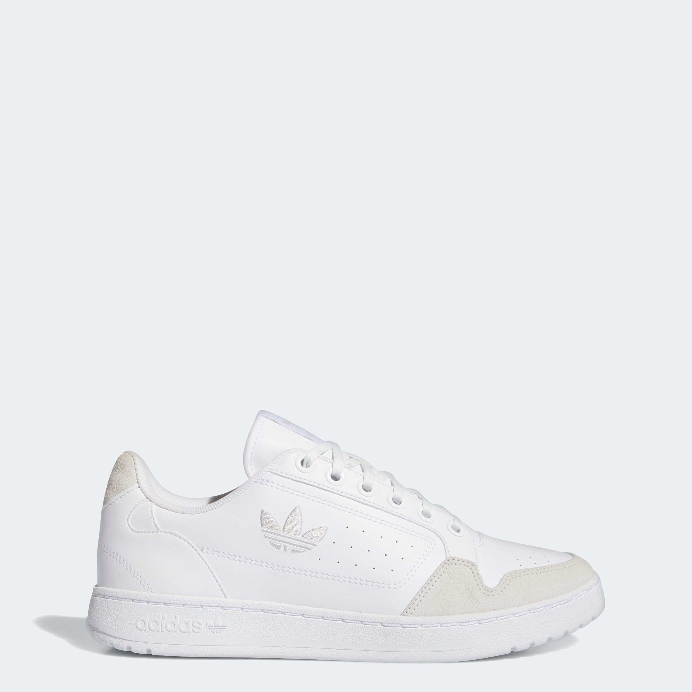 adidas Originals Sneakers NY 90