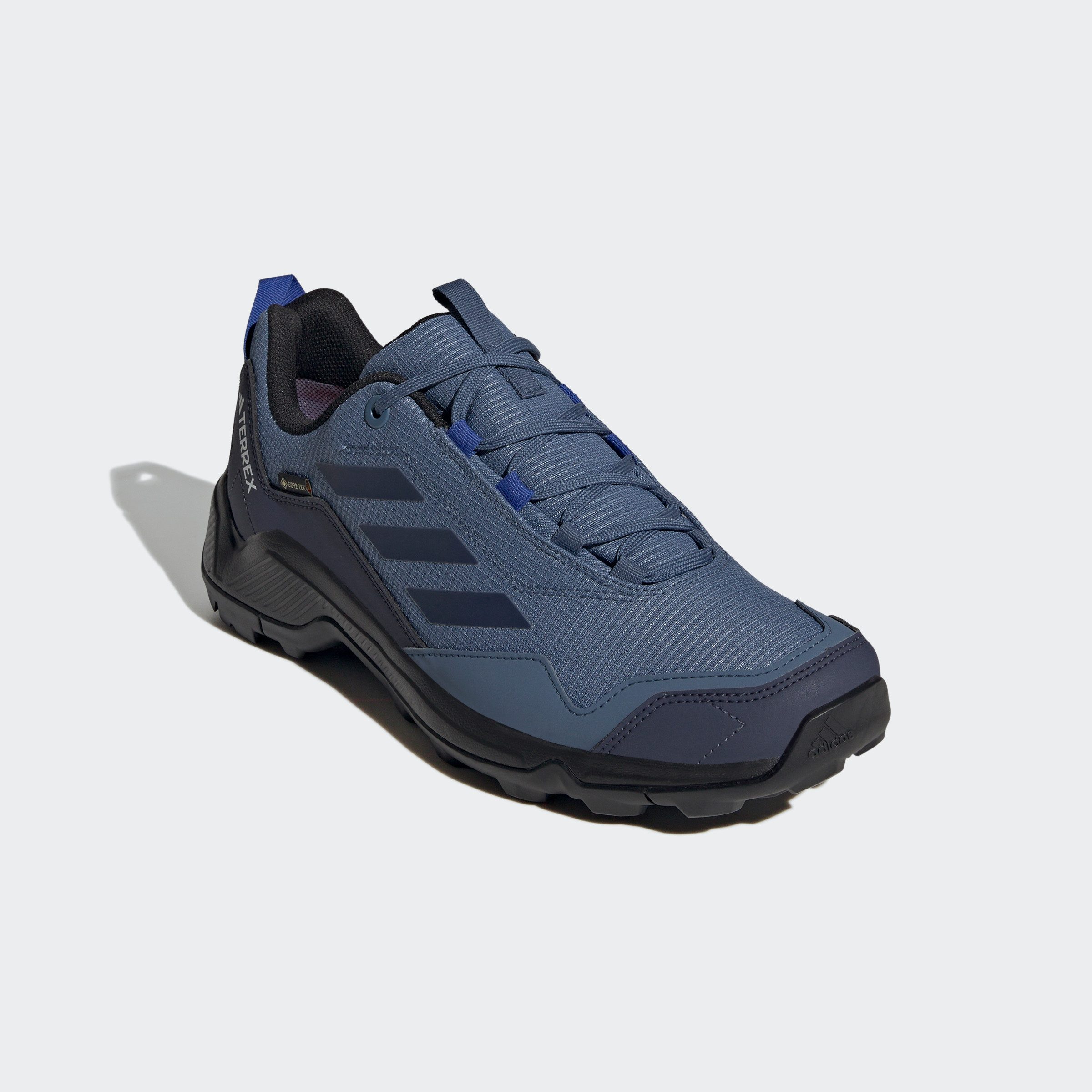 adidas TERREX Wandelschoenen TERREX EASTRAIL GORE-TEX