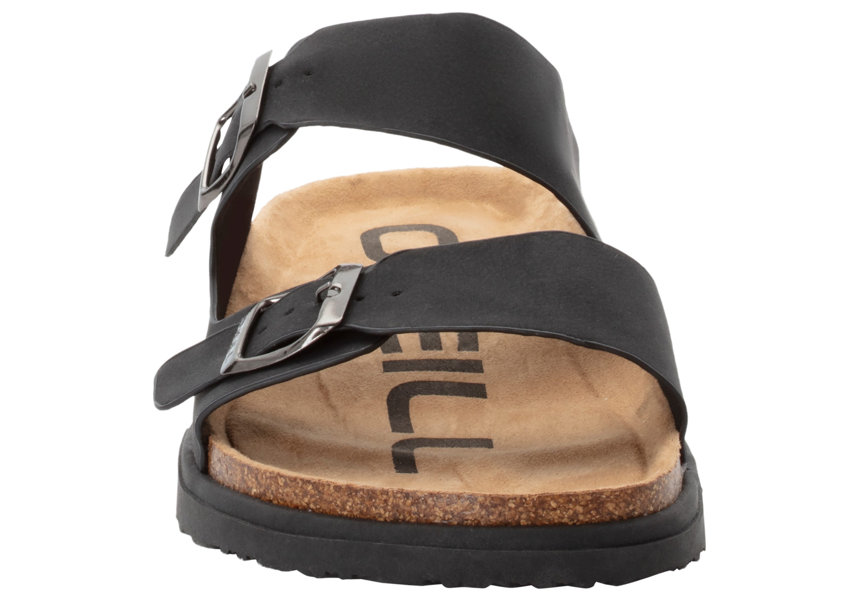 O'Neill Sandalen VINCE SLIDER MEN LOW