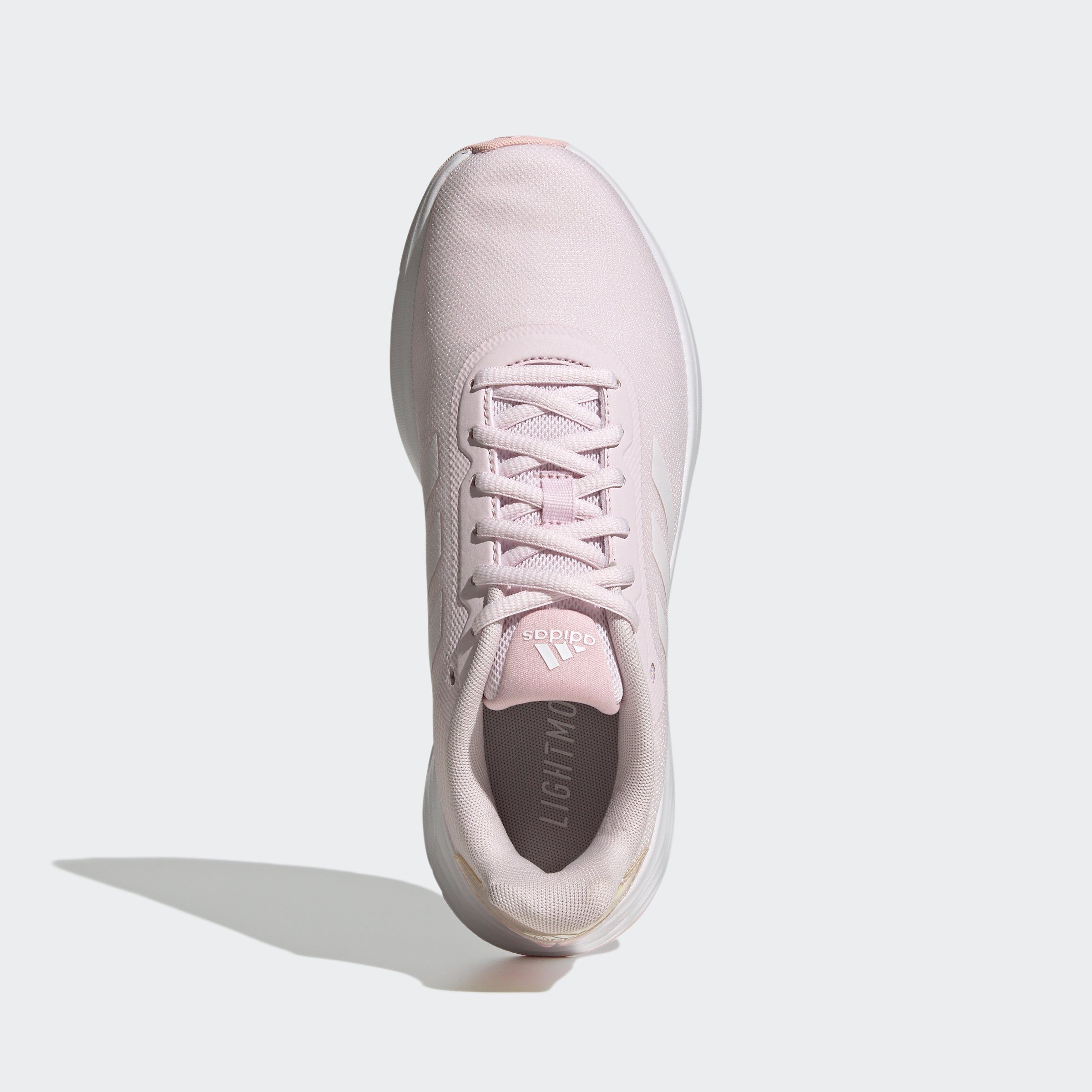 adidas Performance Runningschoenen START YOUR RUN
