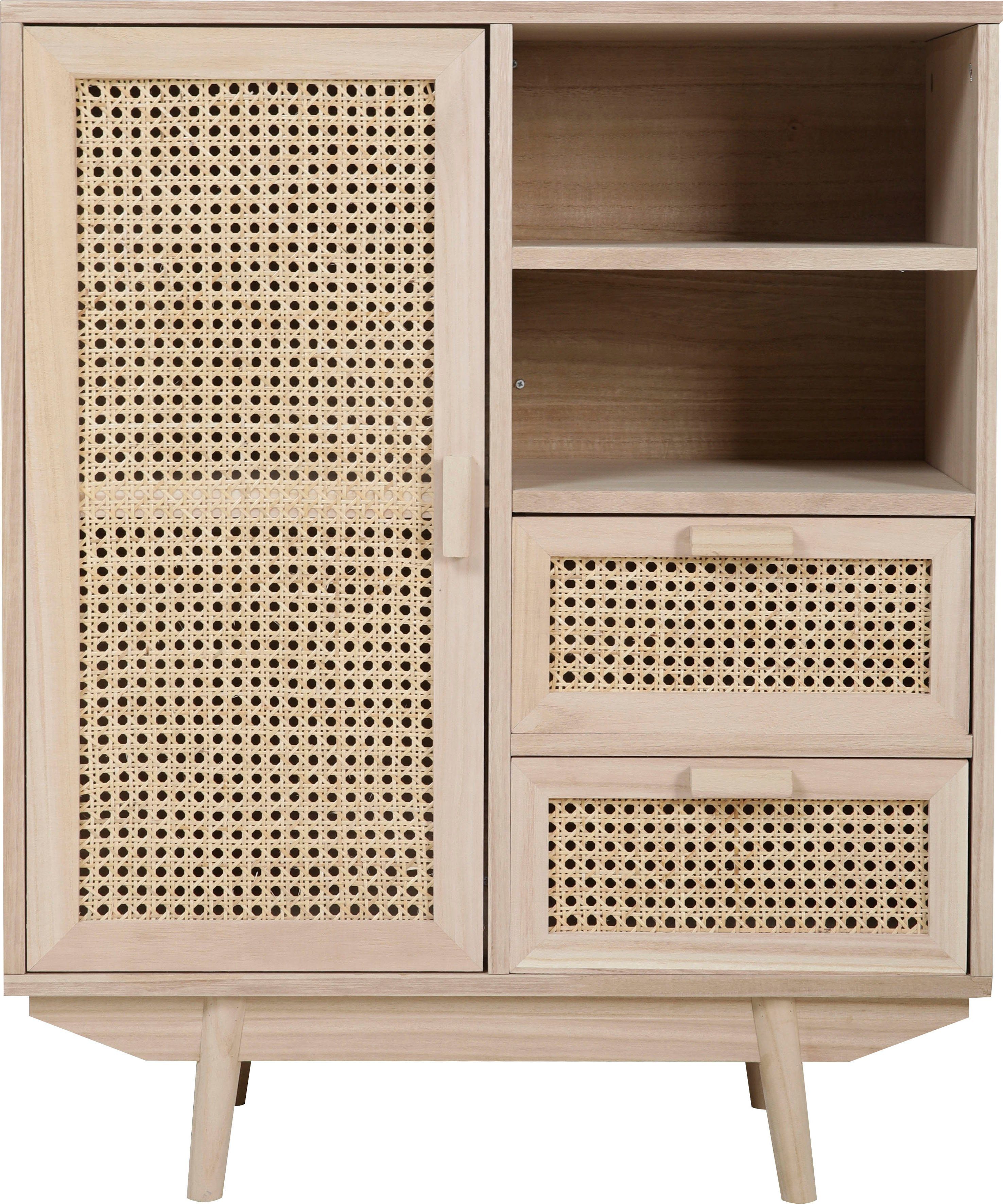 SalesFever dressoir