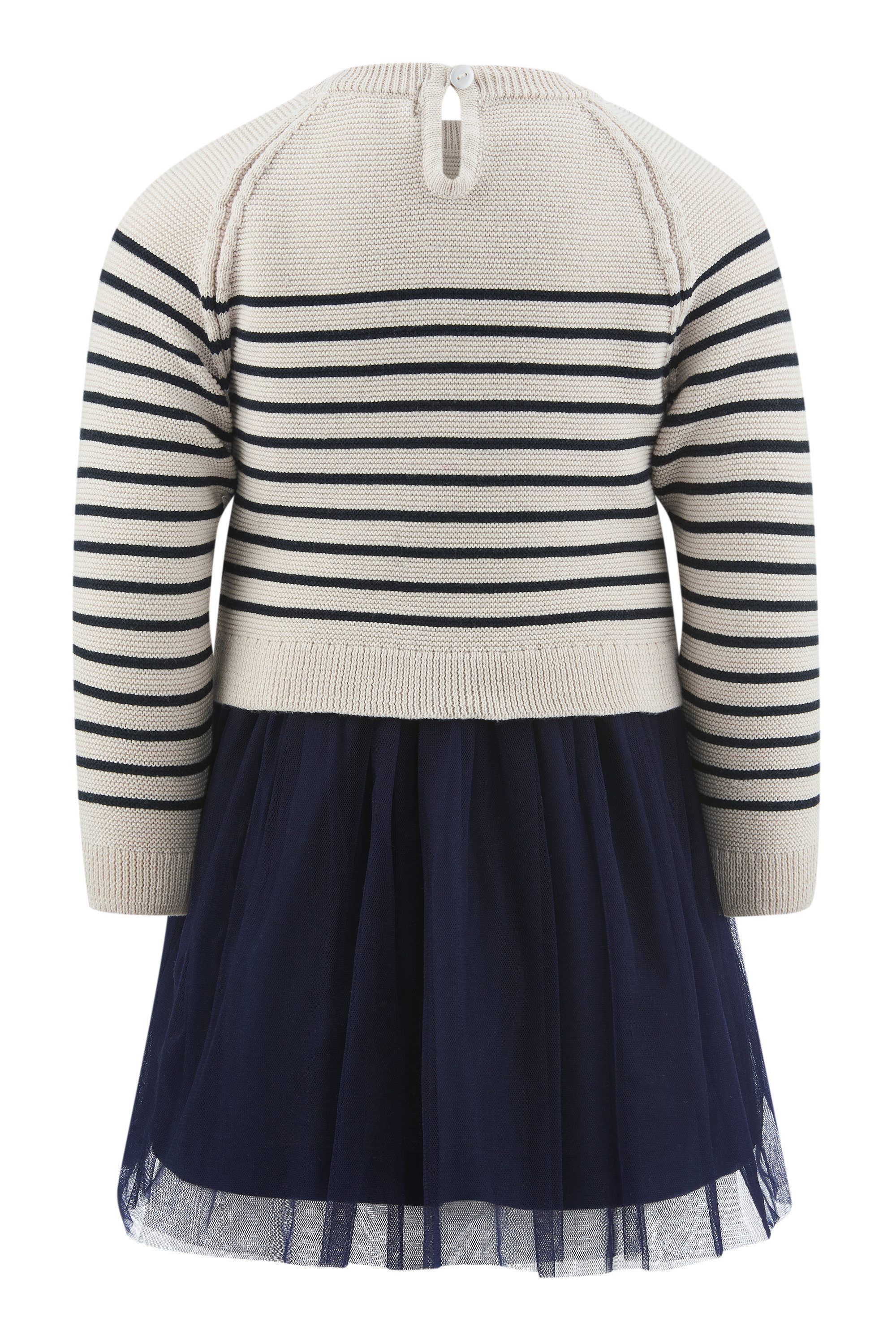 happy girls Jerseyjurk