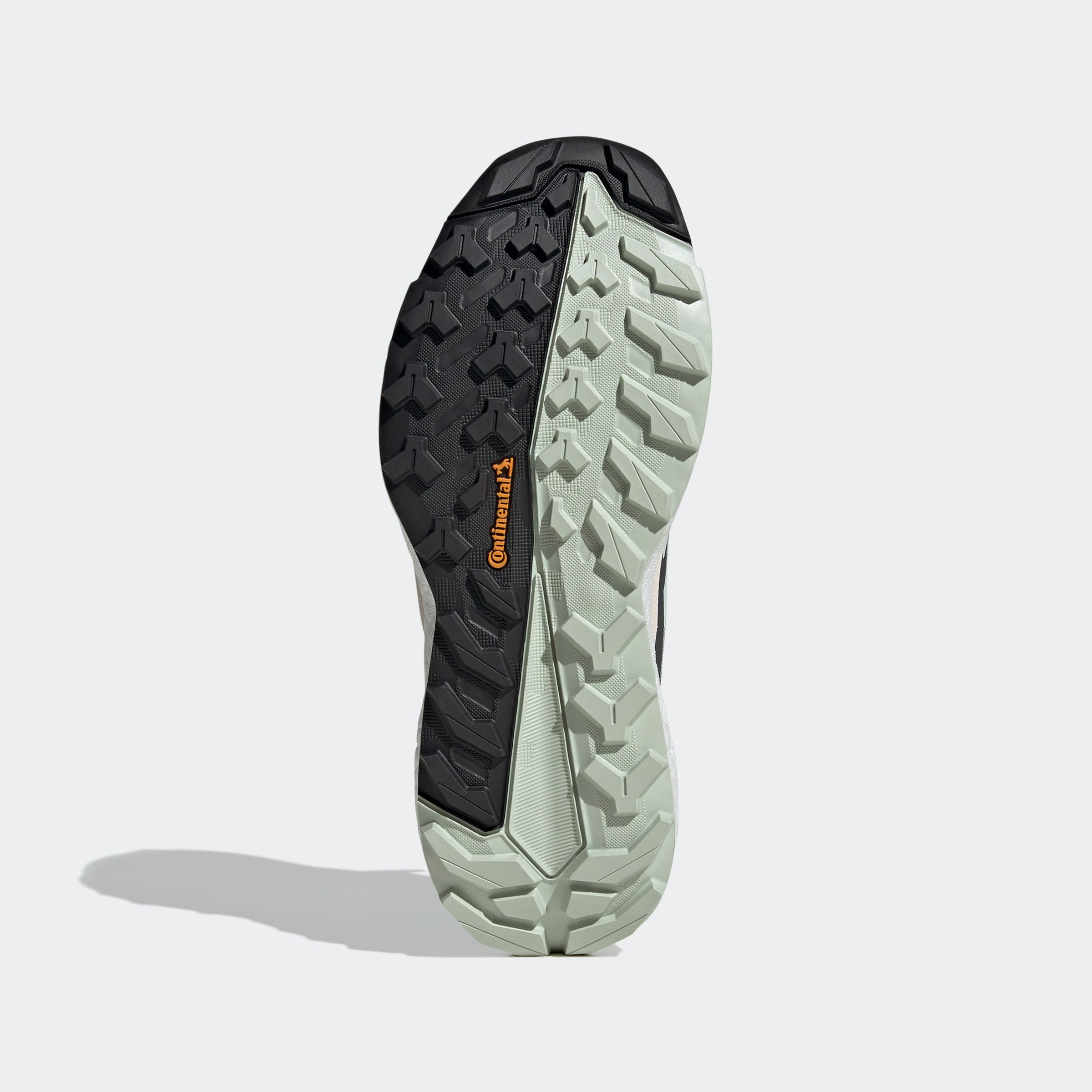 adidas TERREX Wandelschoenen TERREX FREE HIKER 2.0 LOW GORE-TEX
