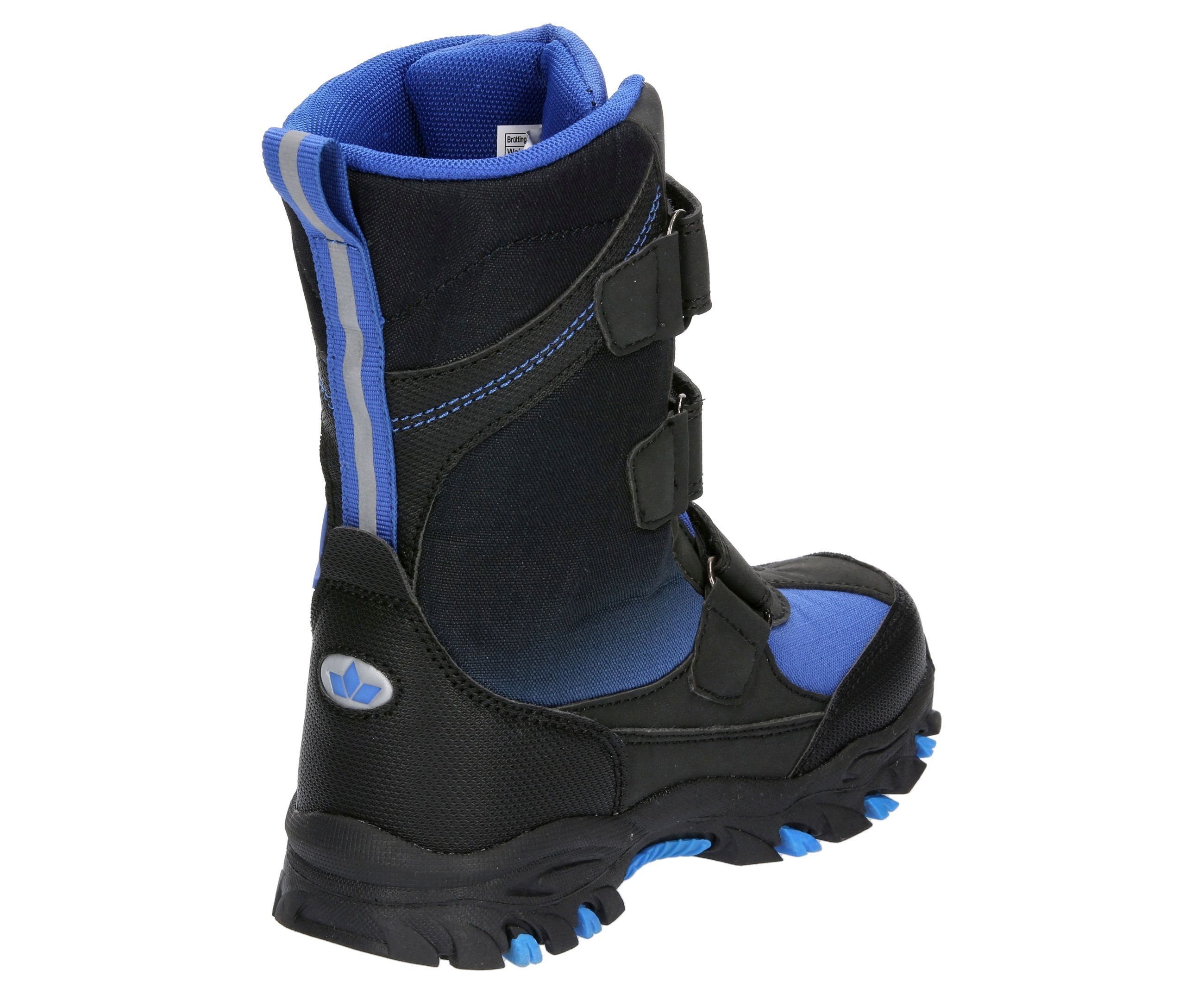 Lico Winterlaarzen Winterlaars Sindre V