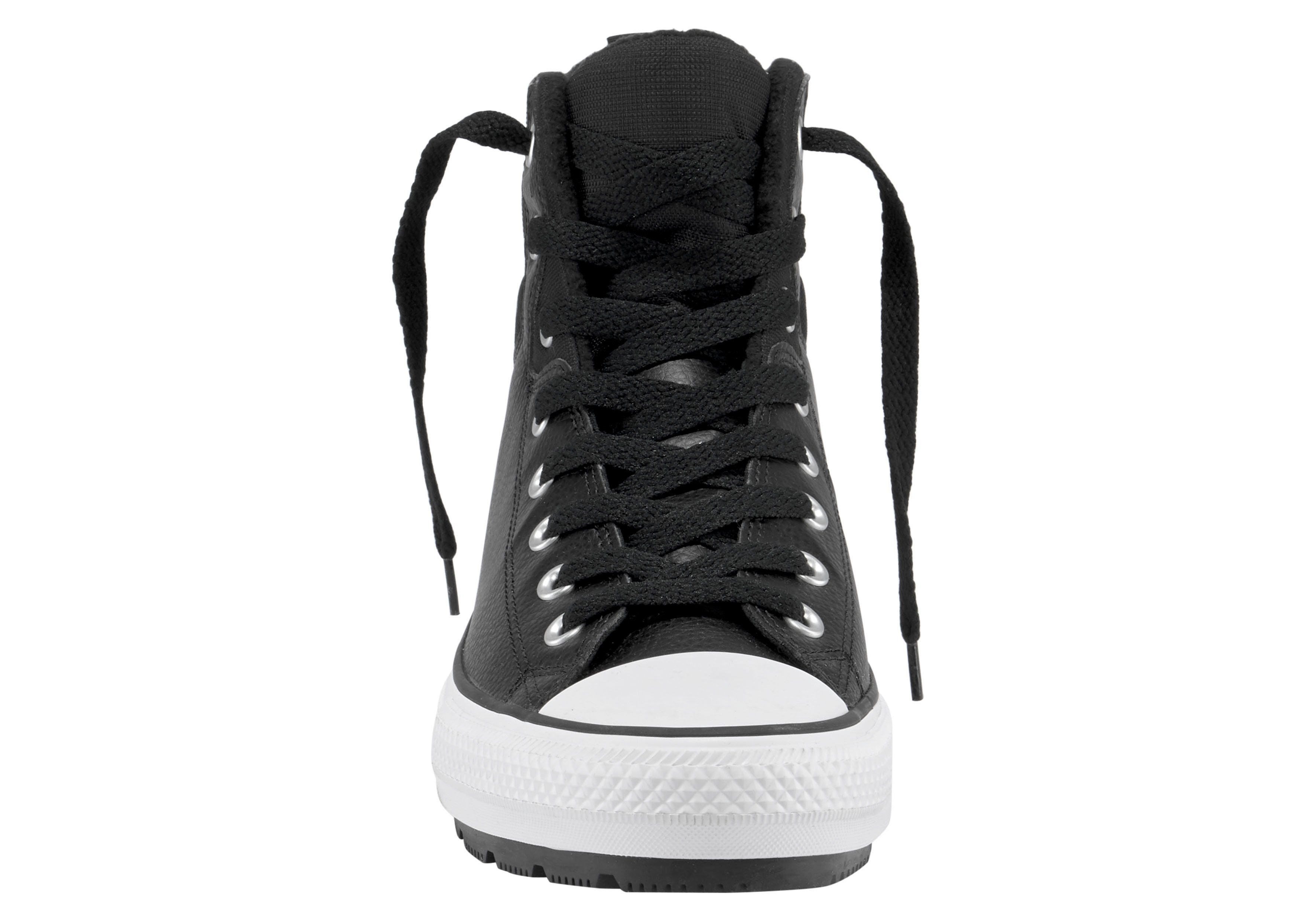 Converse Sneakerboots Chuck Taylor All Star BERKSHIRE BOOT