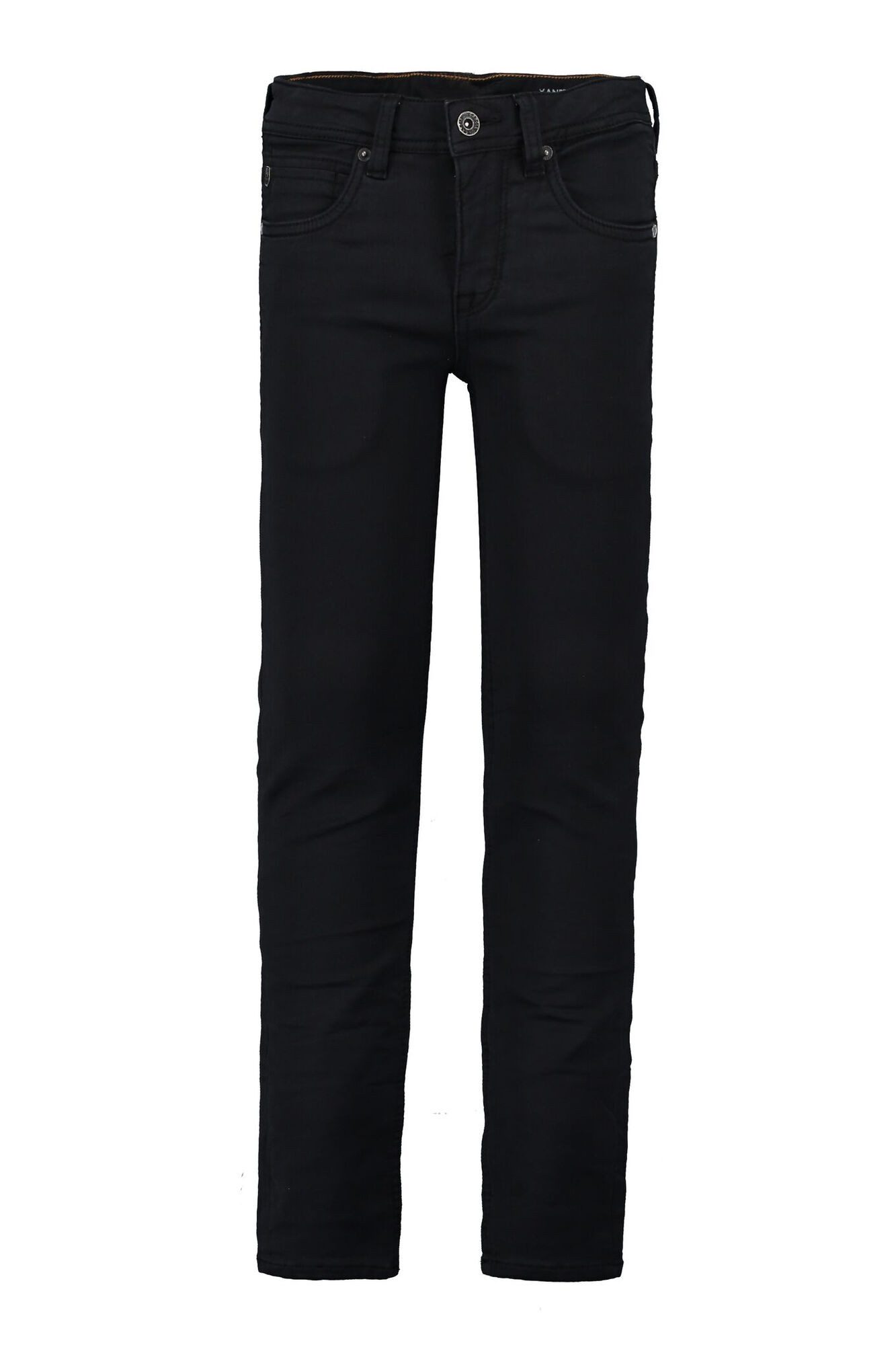 Garcia Skinnybroek Met stretchaandeel