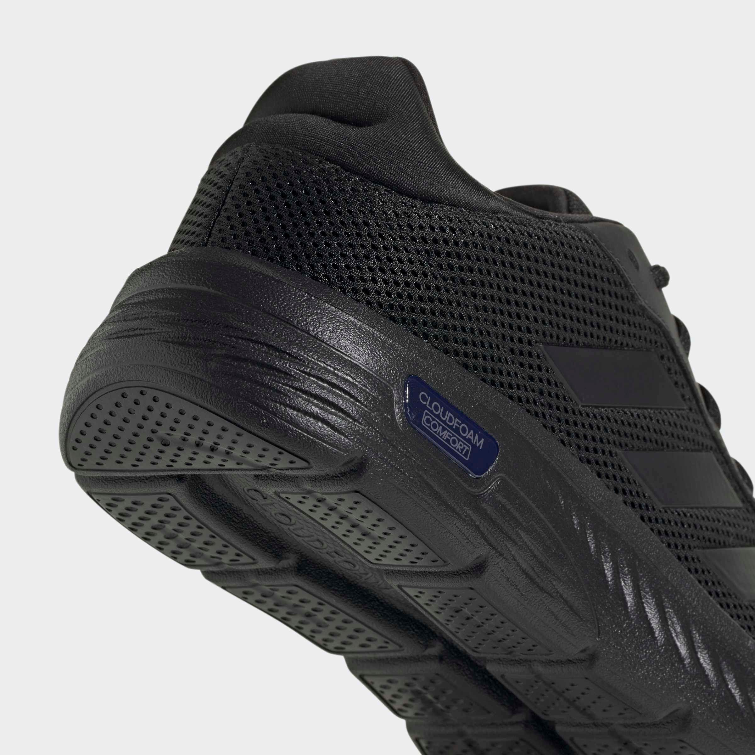 adidas Sportswear Wandelschoenen CLOUDFOAM COMFY