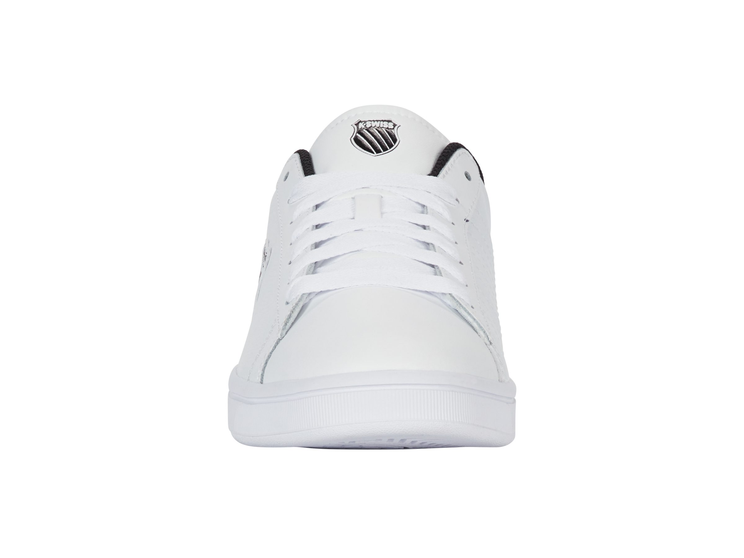 K-Swiss Sneakers COURT SHIELD II