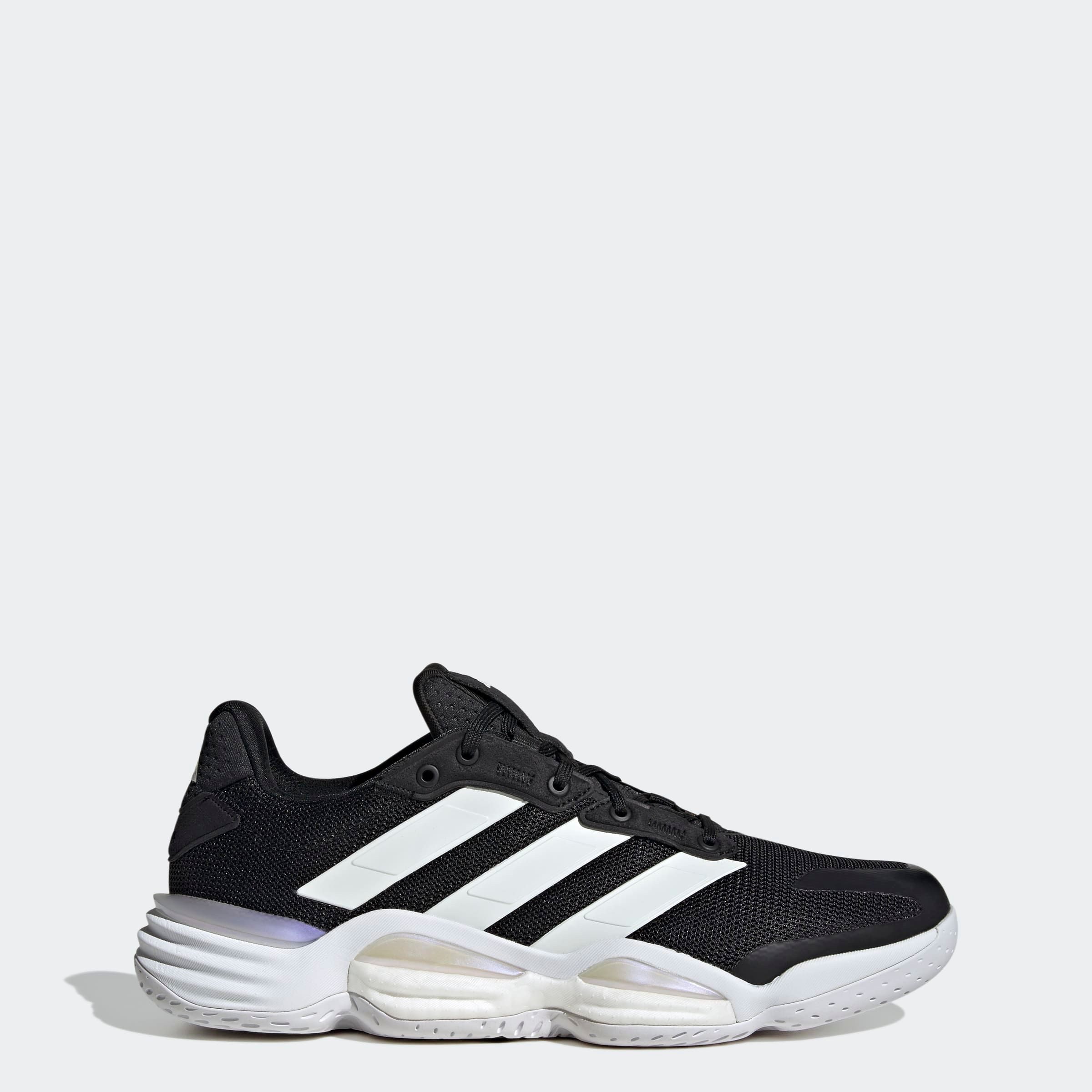adidas Performance Handbalschoenen STABIL 16 INDOOR