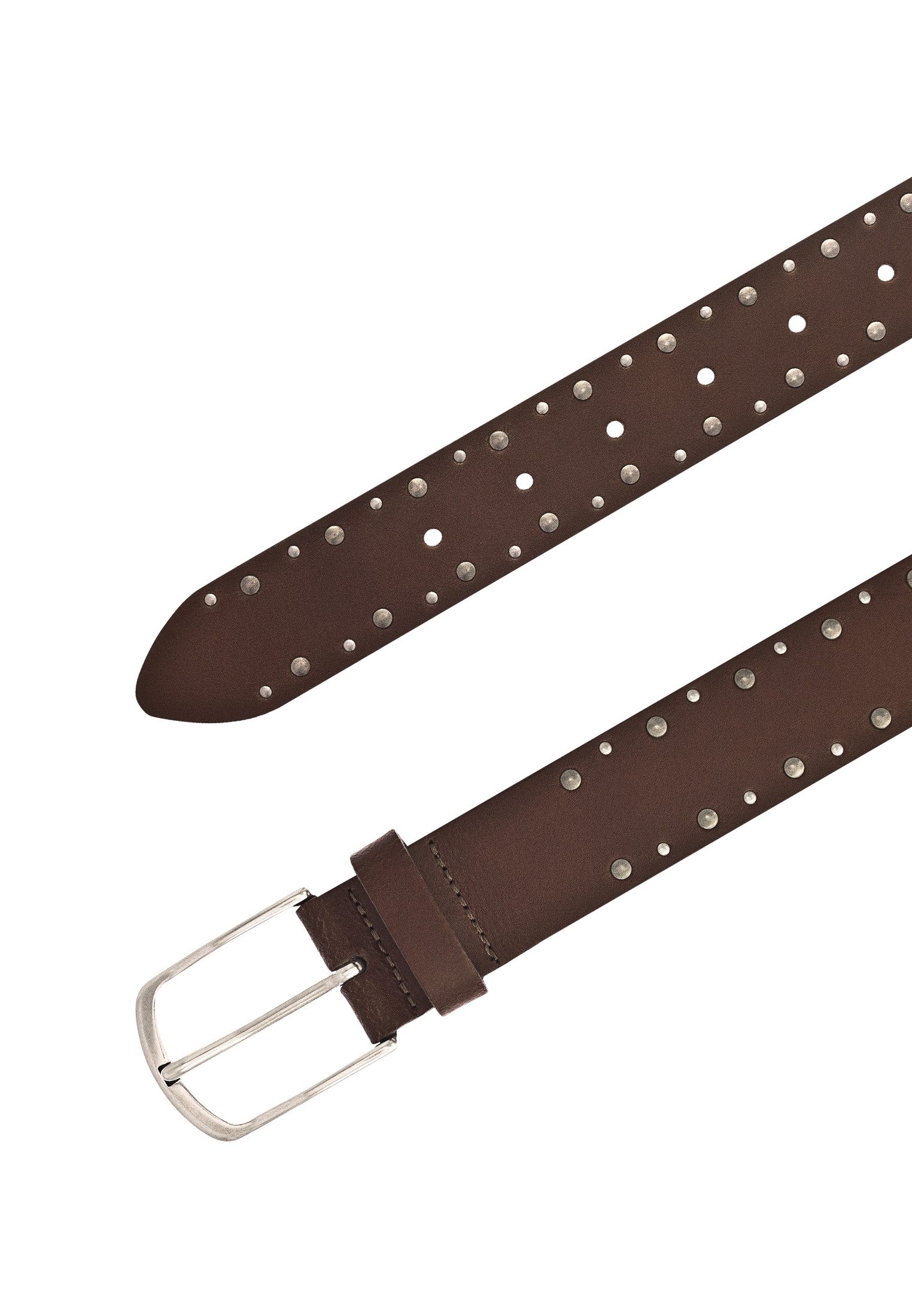 MUSTANG Studsriem (1 stuk)