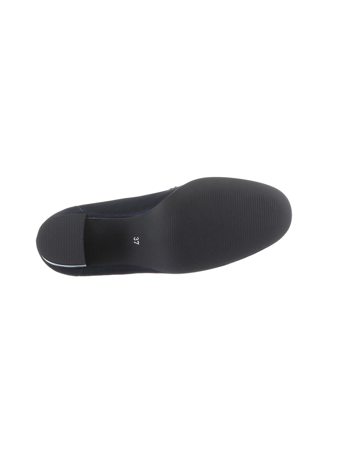 heine Pumps