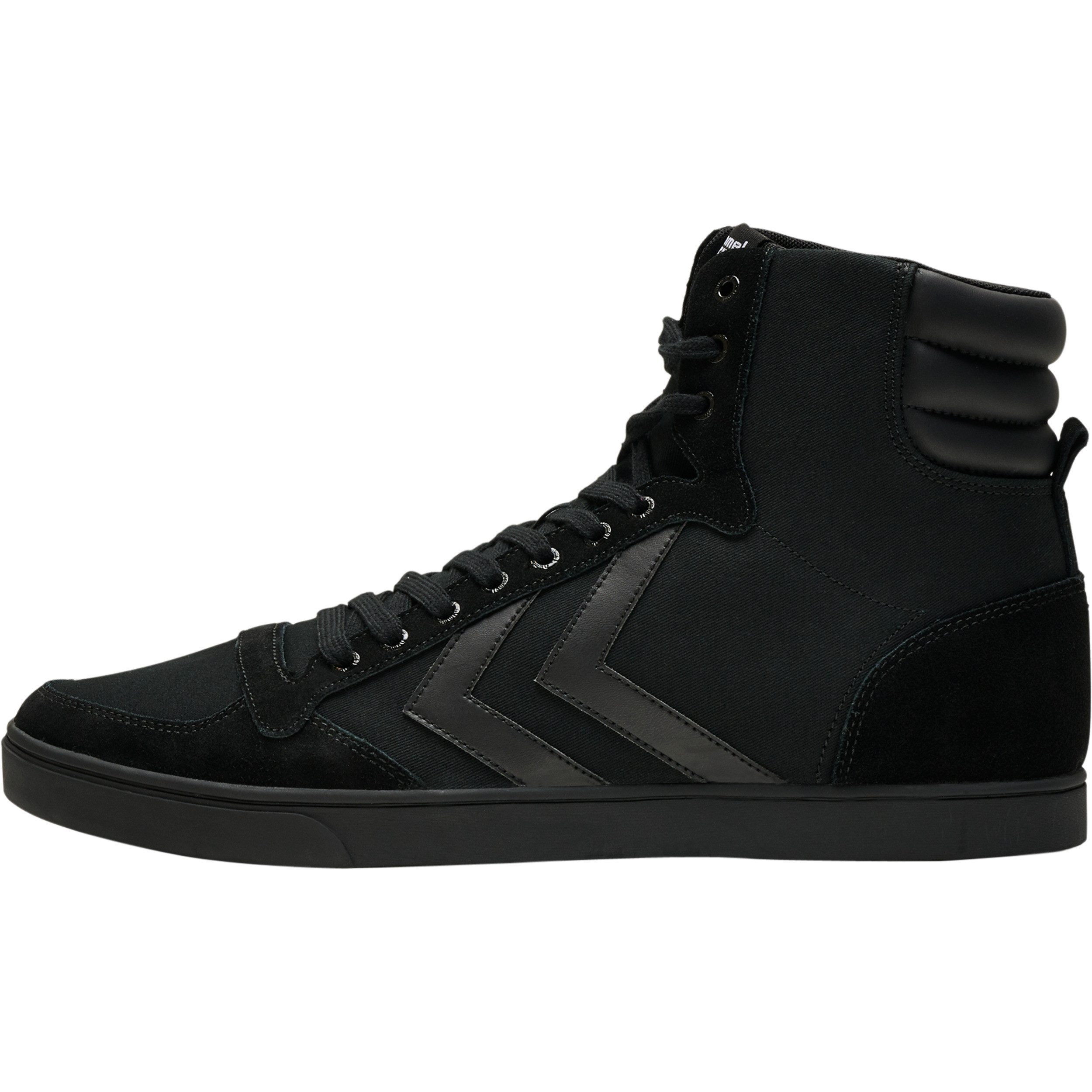 hummel Sneakers SLIMMER STADIL TONAL HIGH