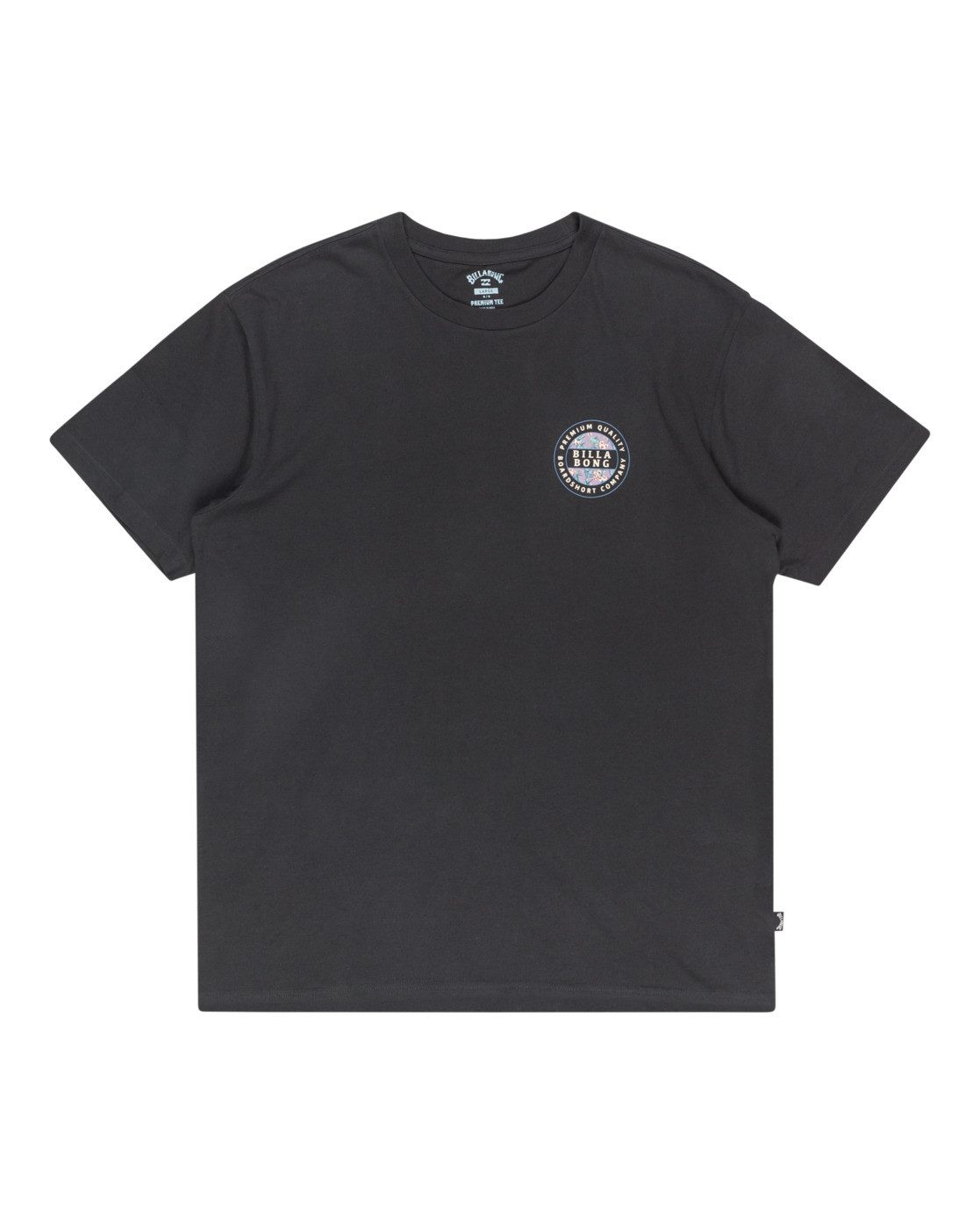 Billabong T-shirt ROTOR FILL