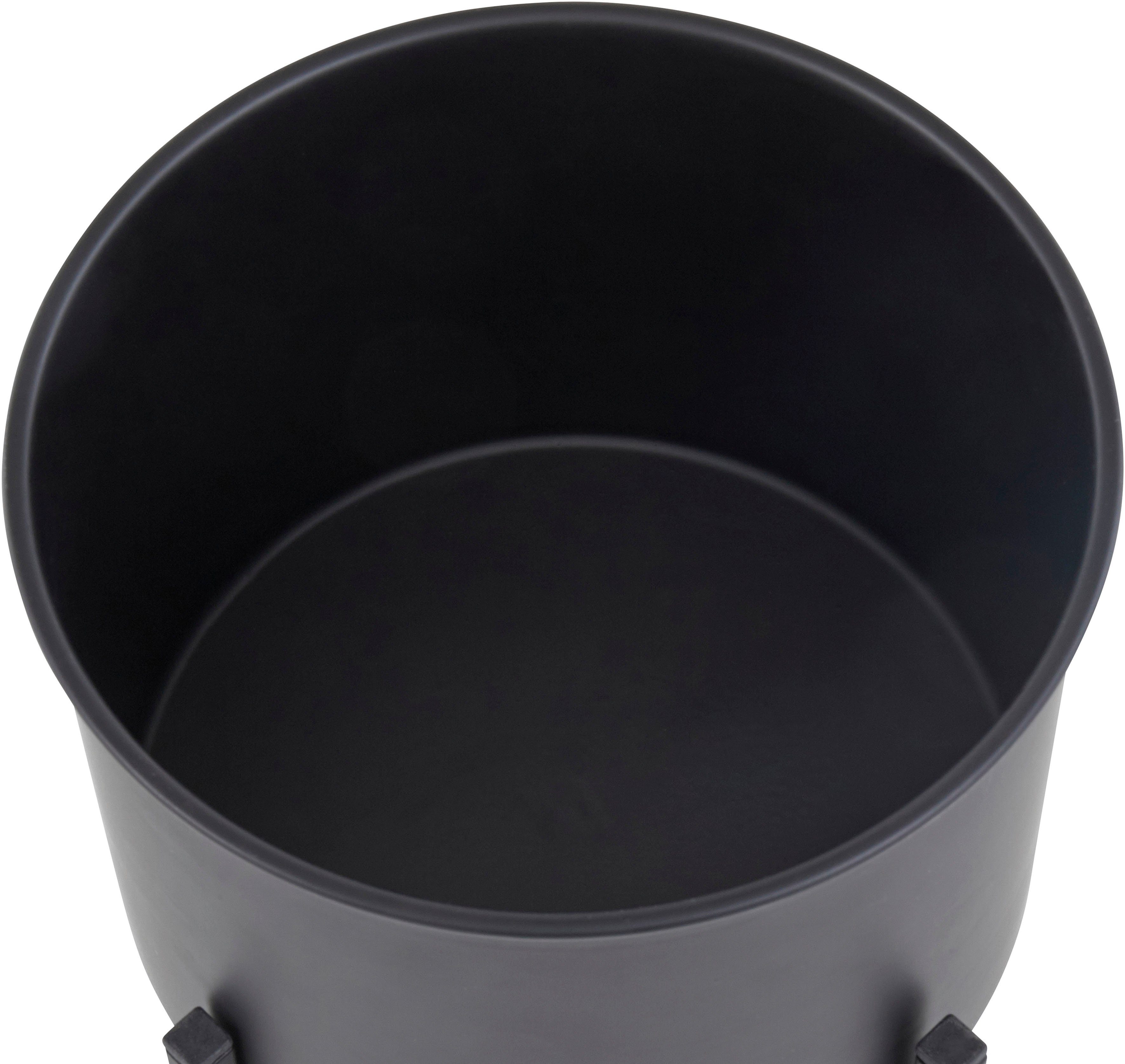 LeGer Home by Lena Gercke Sierpot DORETTE (set, 2 stuks)