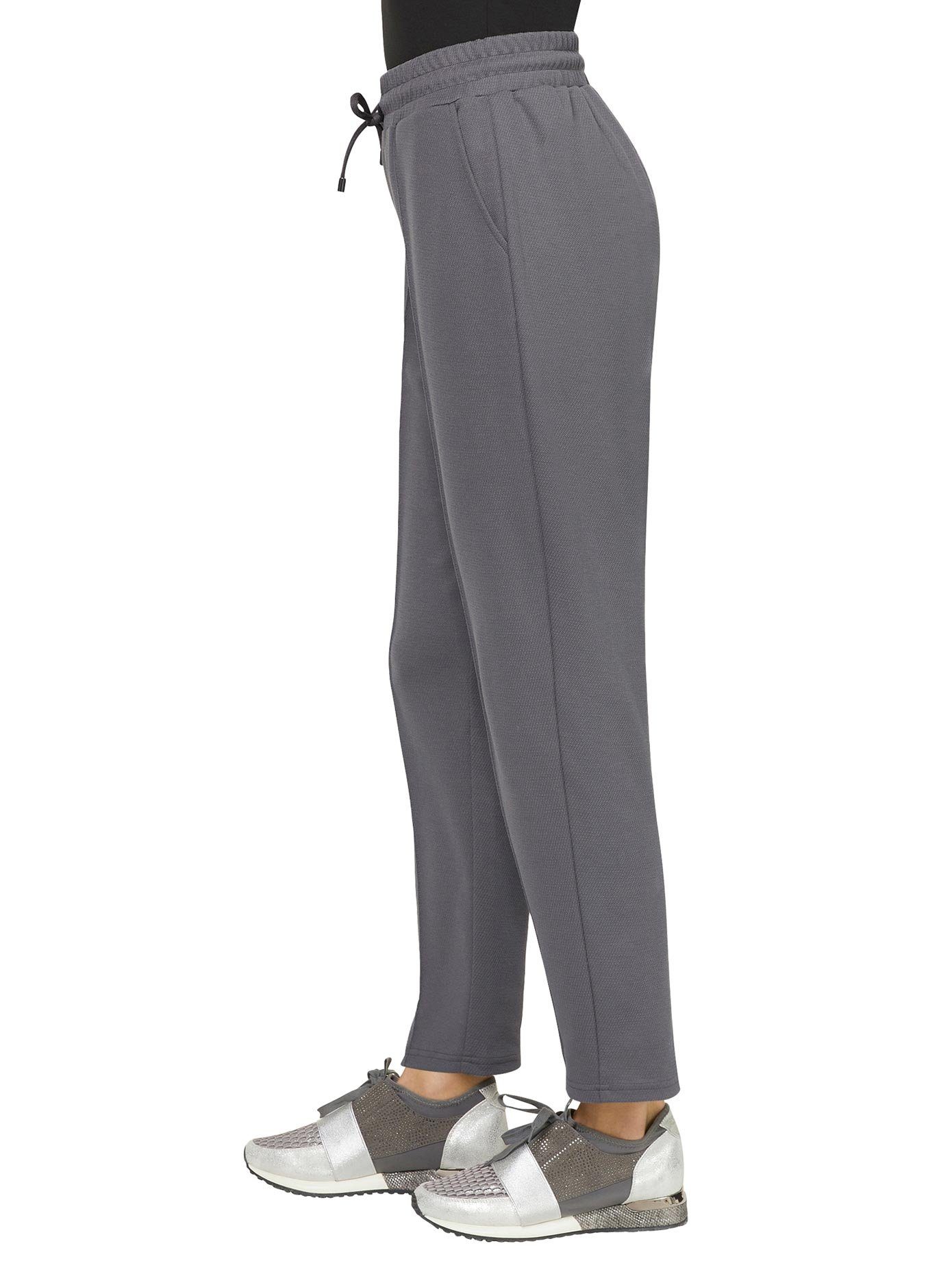 Creation L Jogpants