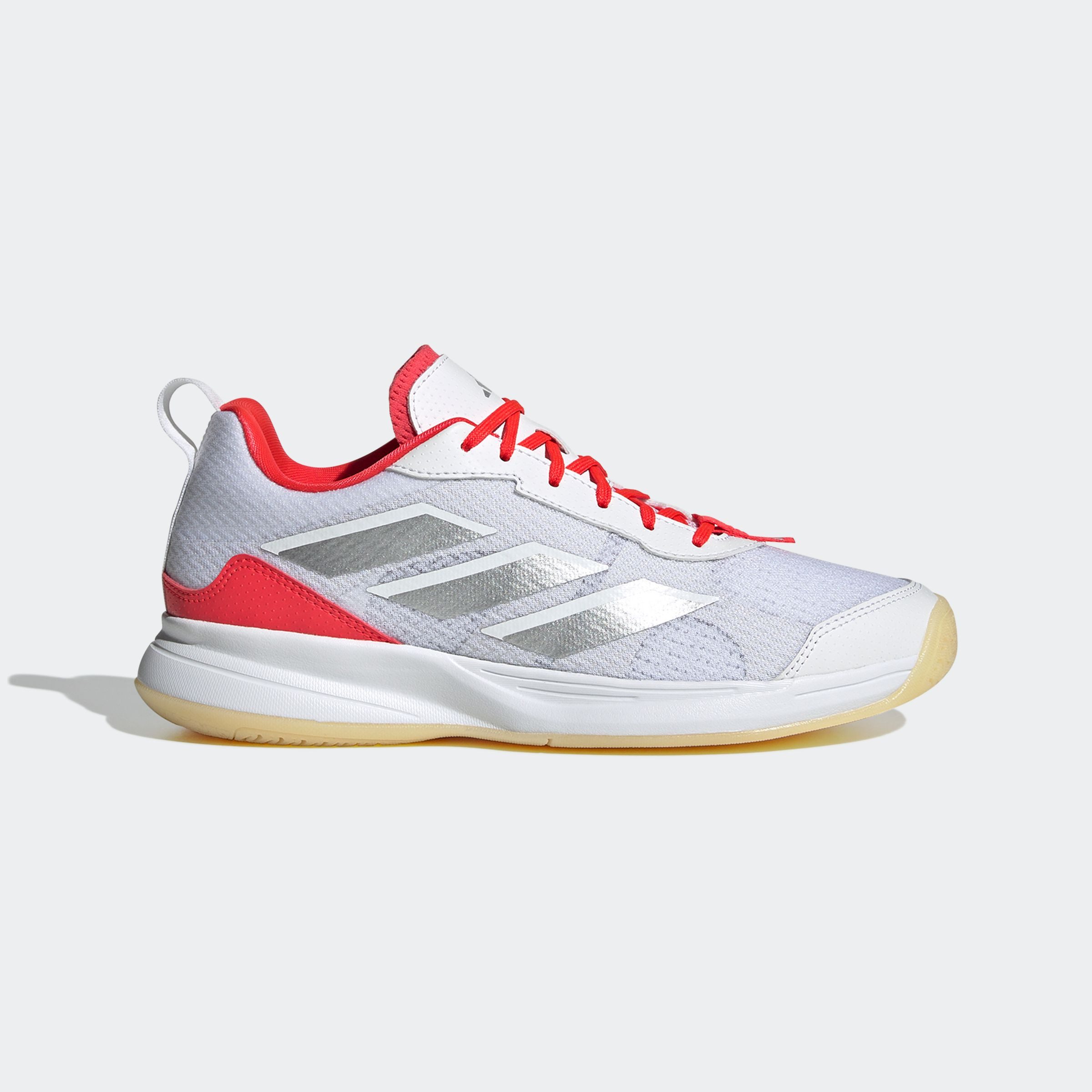 adidas Performance Tennisschoenen AVAFLASH LOW