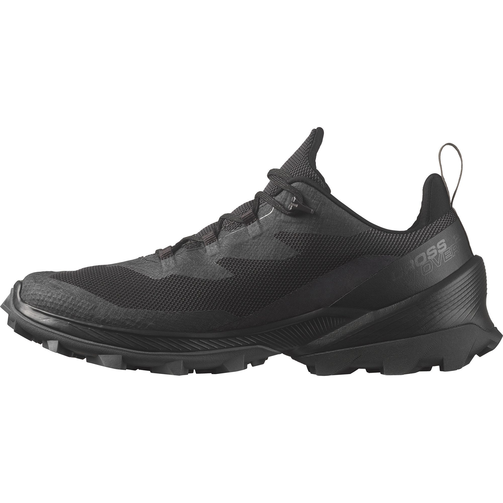 Salomon Wandelschoenen CROSS OVER 2 GORE TEX