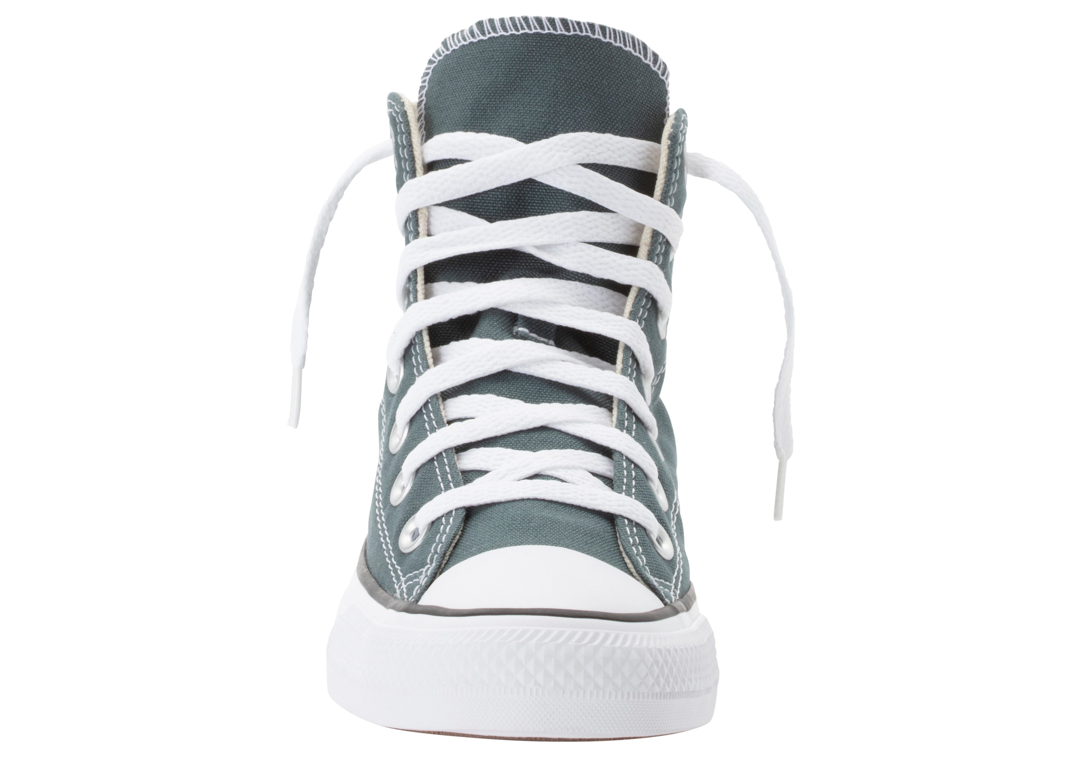 Converse Sneakers CHUCK TAYLOR ALL STAR
