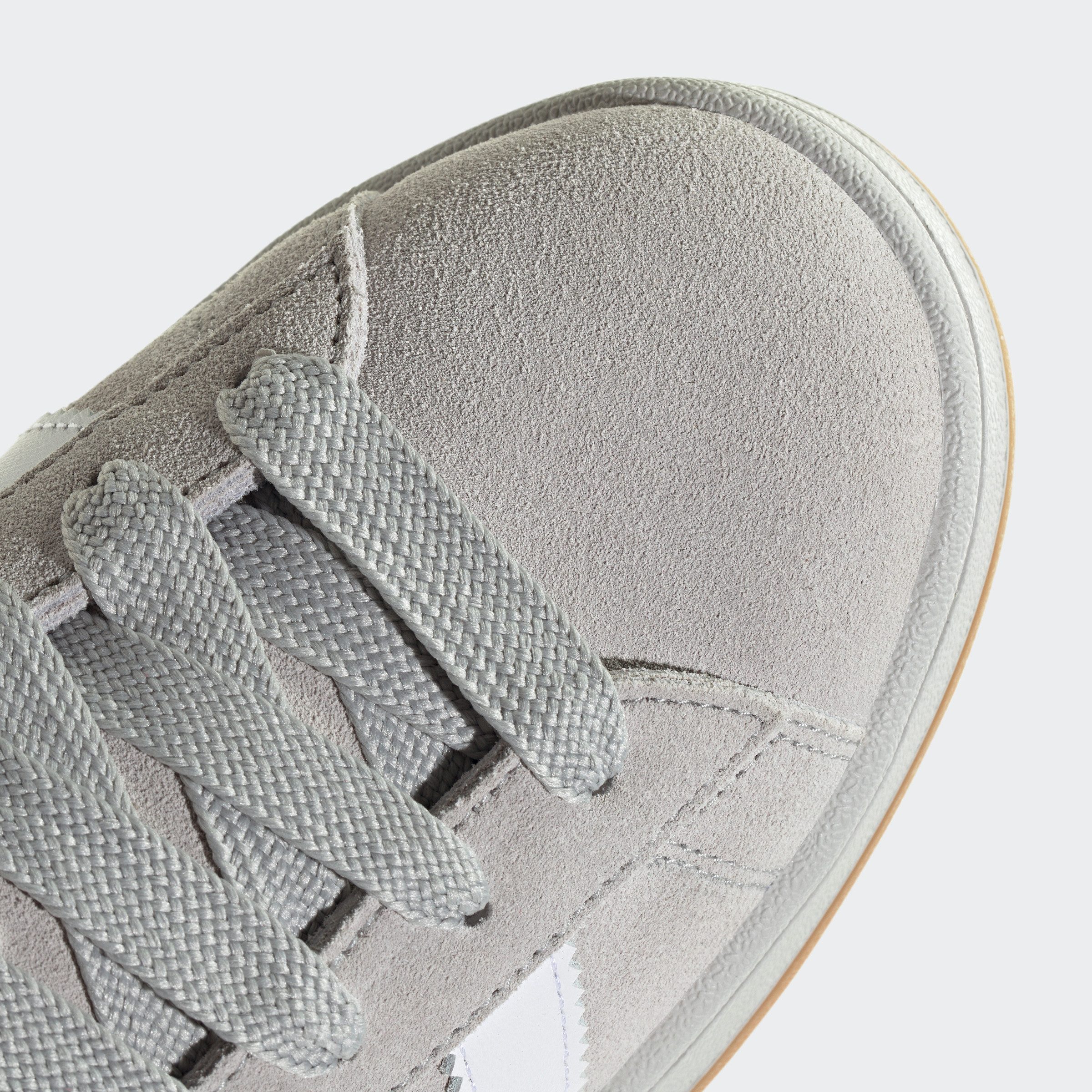 adidas Originals Sneakers CAMPUS 00S