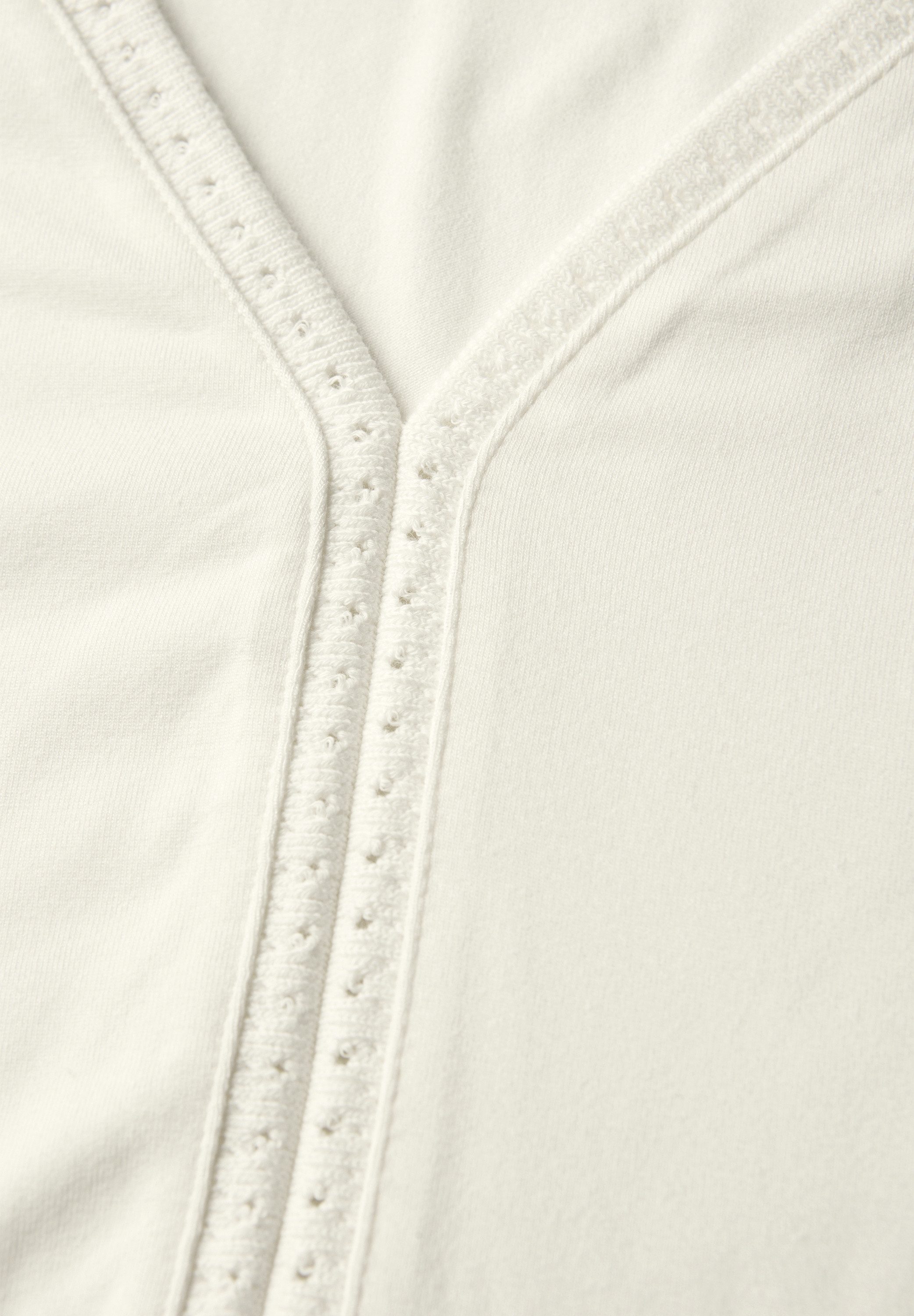 STREET ONE Shirttop