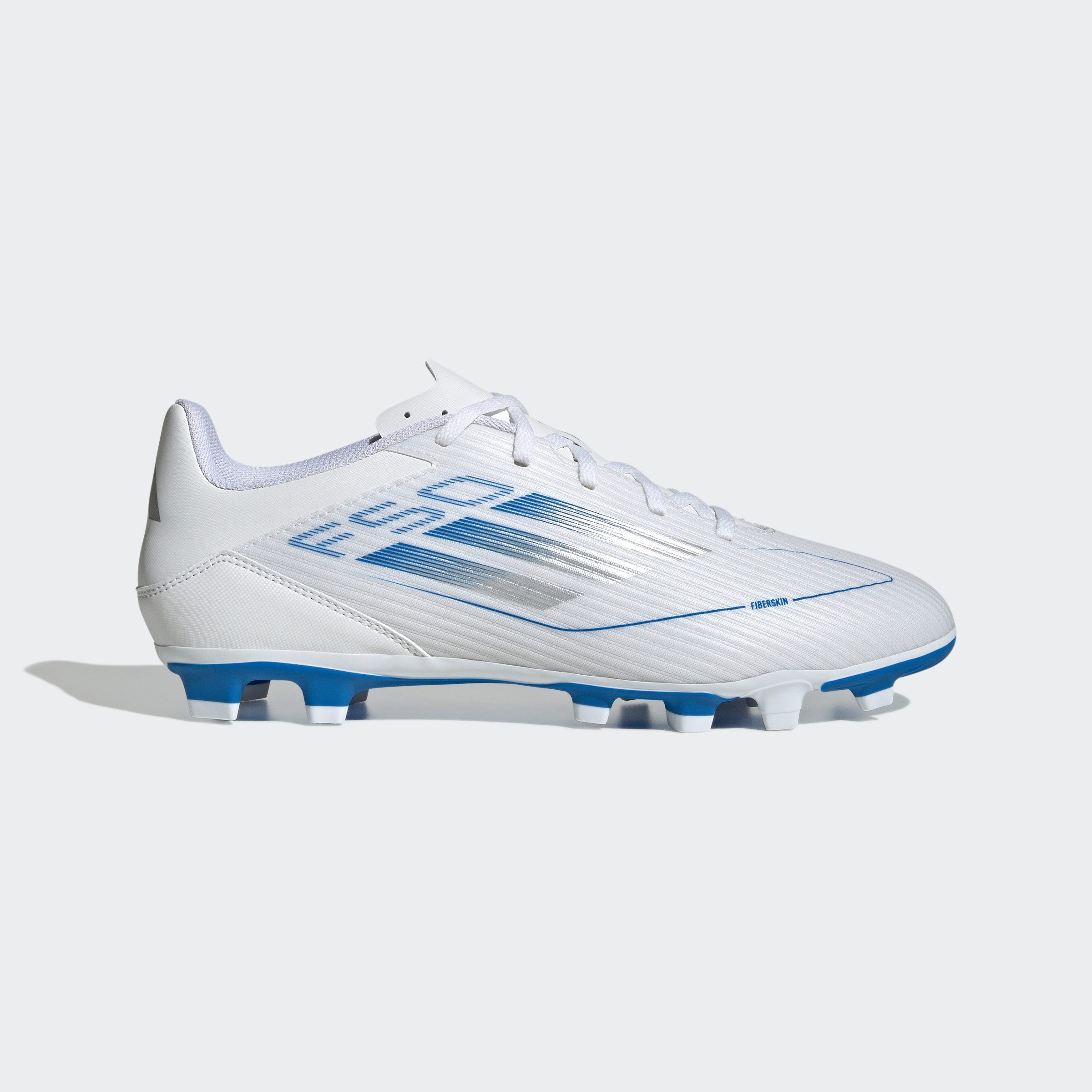 adidas Performance Voetbalschoenen F50 CLUB FG/MG