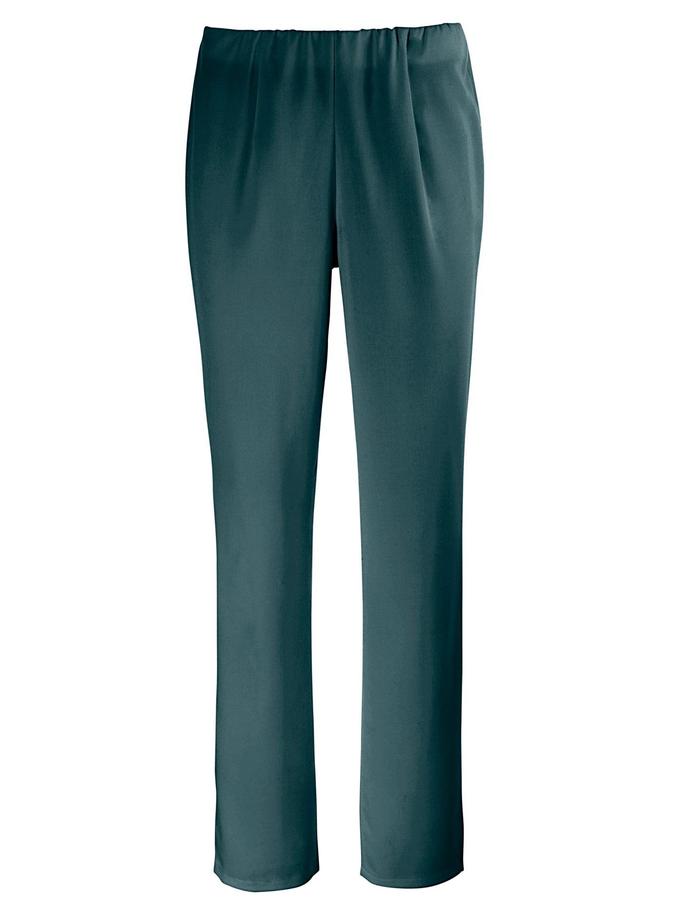Classic Basics Stretchbroek