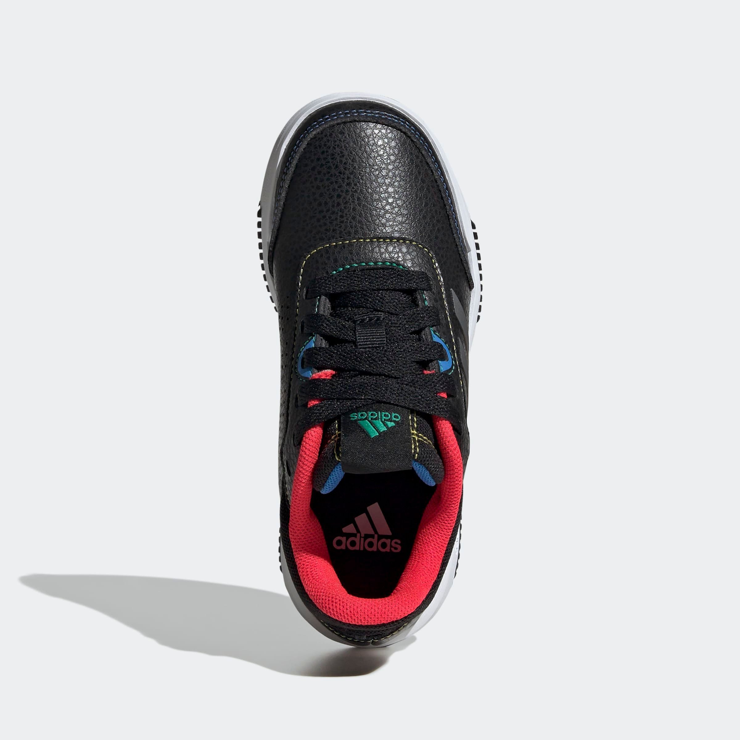 adidas Sportswear Sneakers TENSAUR SPORT TRAINING LACE