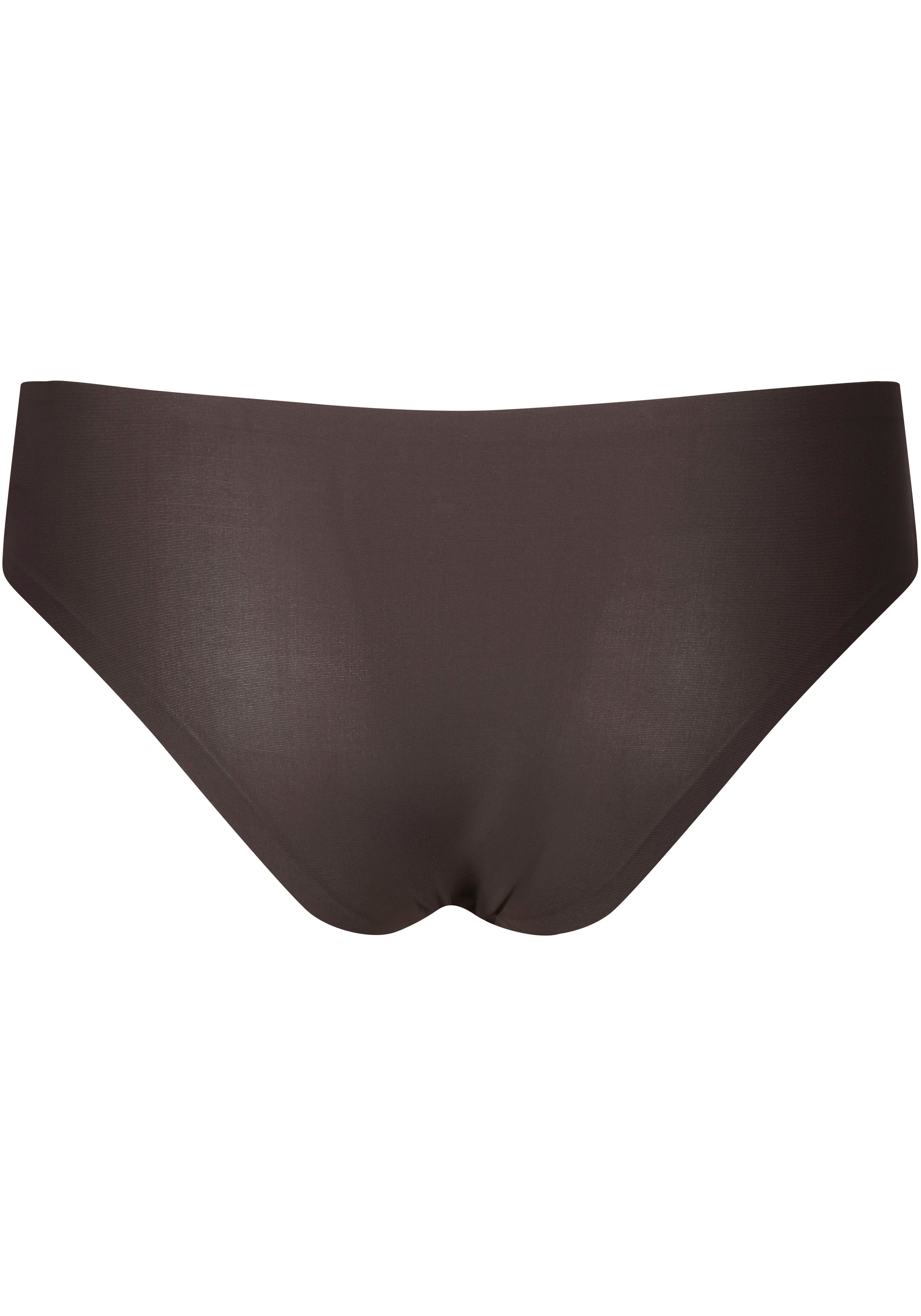 Reebok Slip Suki zonder storende naden (Set van 3)