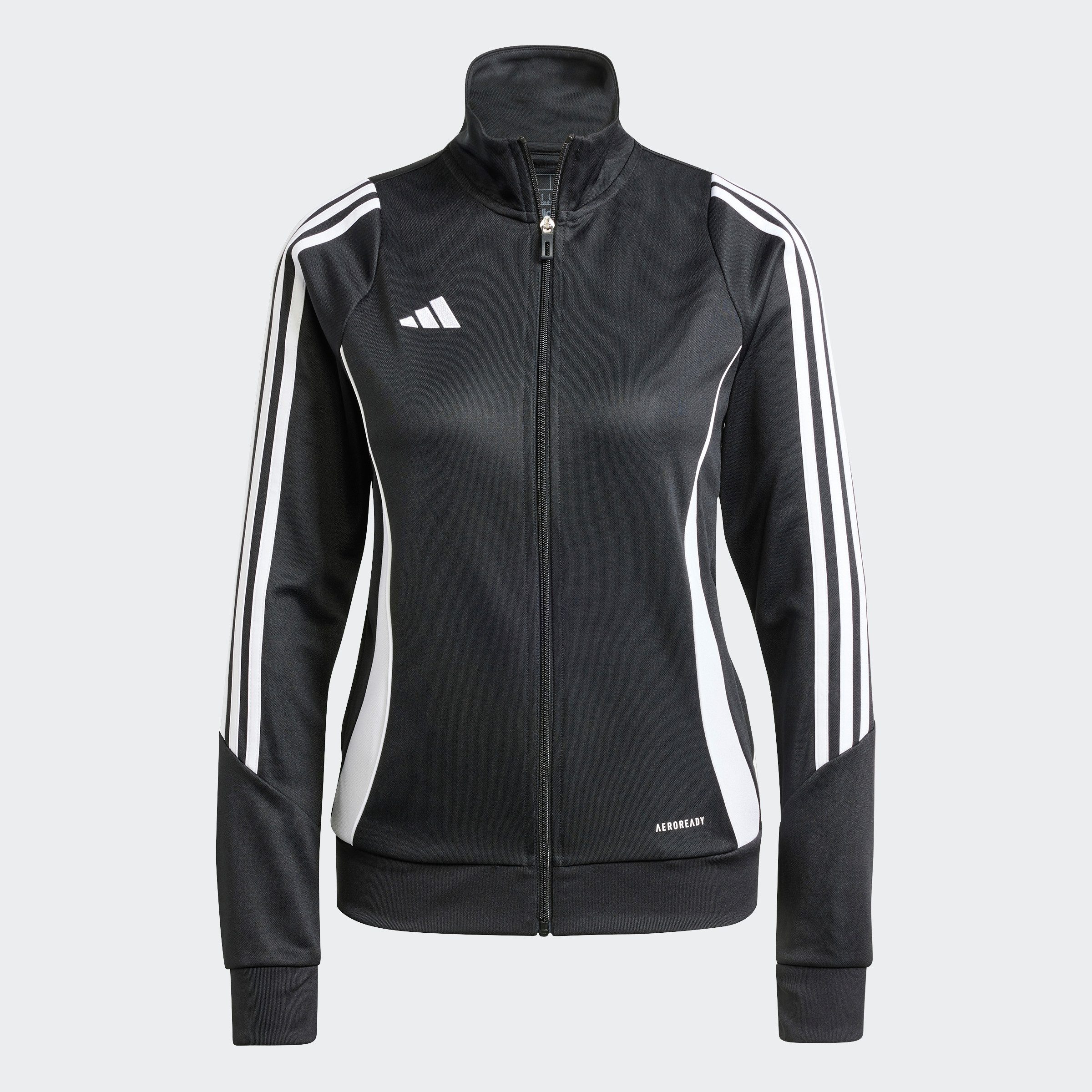 adidas Performance Trainingsjack TIRO24 TRJKTW